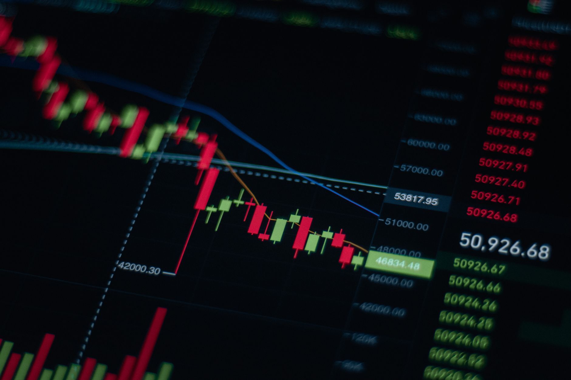 9 Hidden Gem Stocks That Could Make You Rich in 2024
