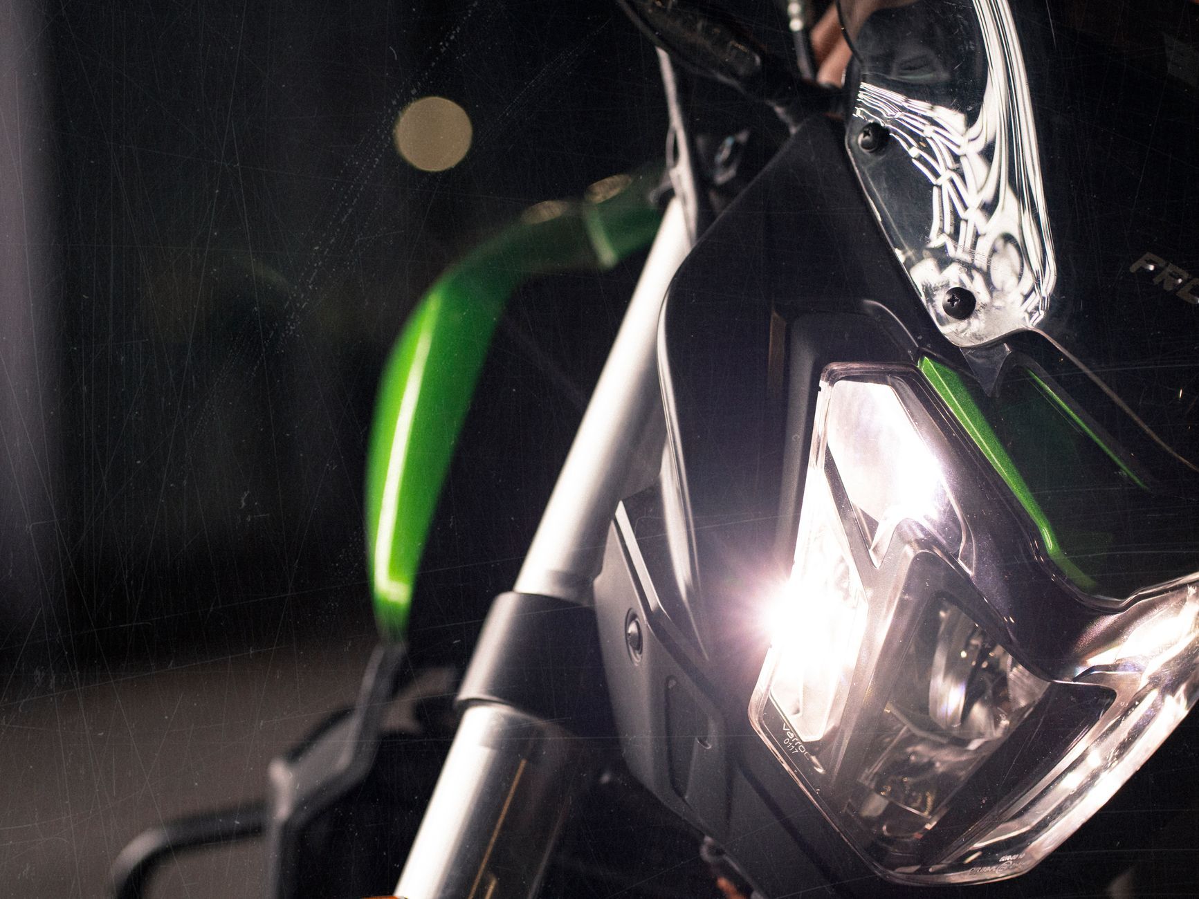Bajaj Auto's Future in Jeopardy: What Rajiv Bajaj's Exit Means for Investors