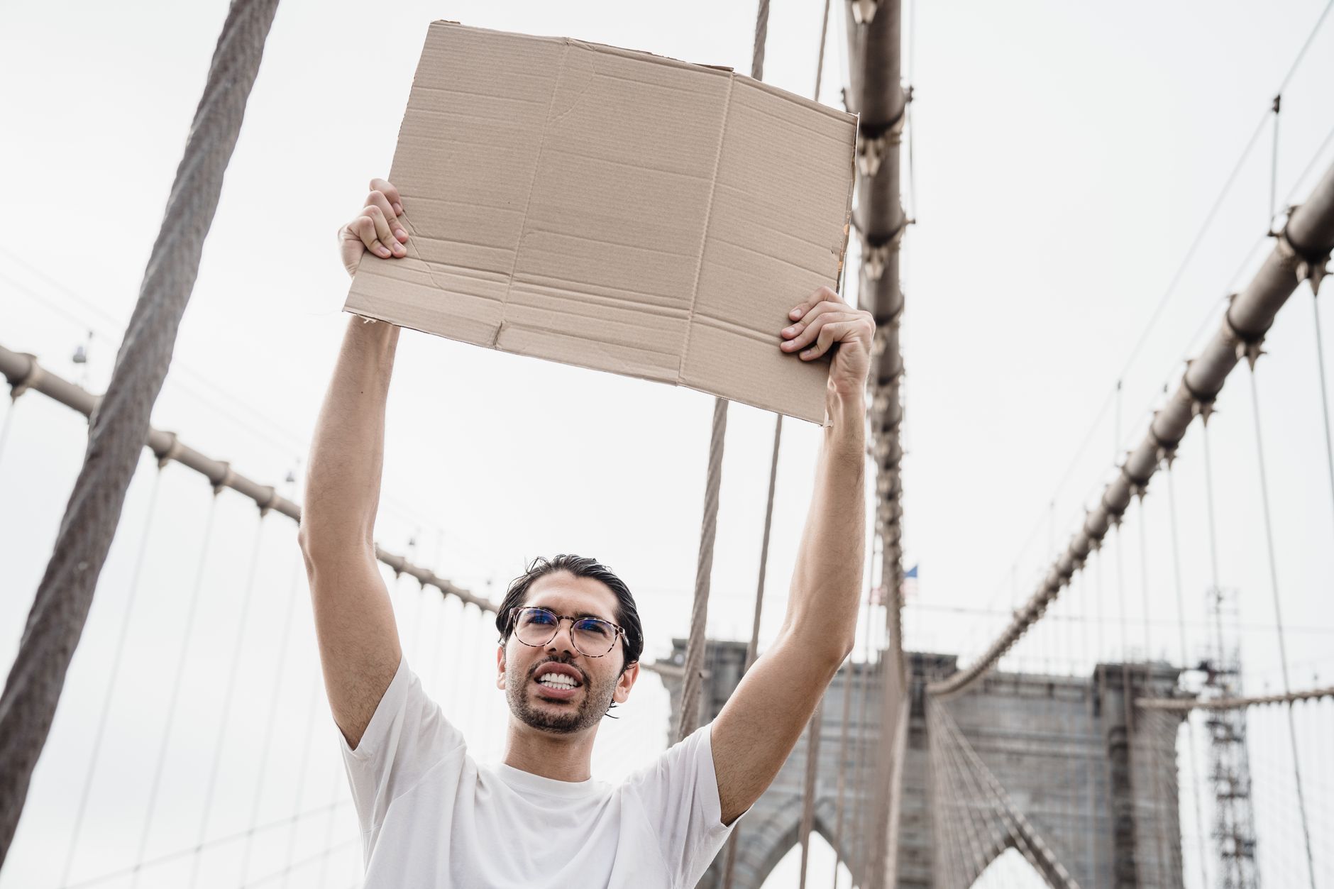 Bezos vs Airbnb: The Billionaire's Desperate Attempt to Shift Blame for High Rents