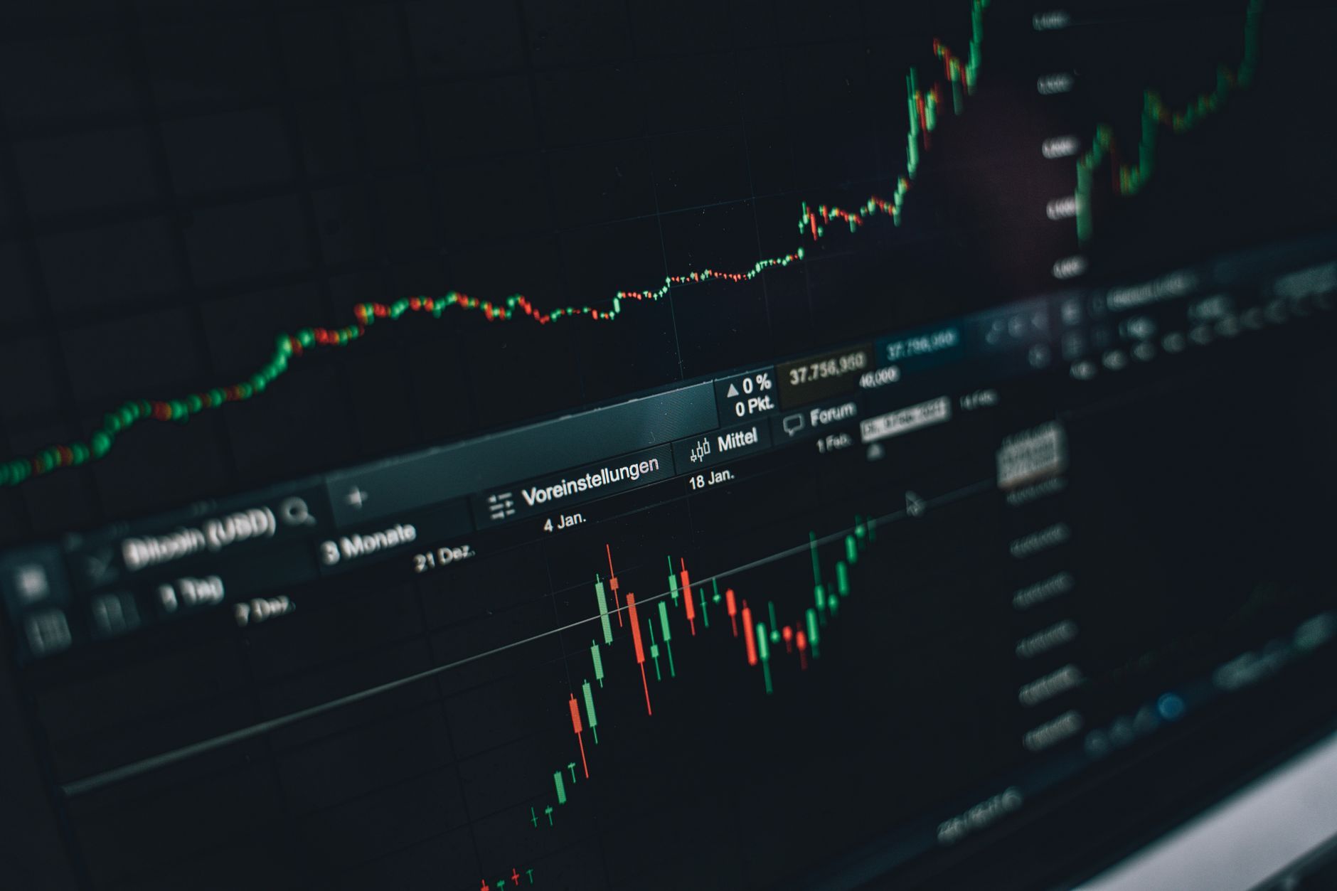 Bull Run Alert: 7 Stocks Sudeep Shah Thinks Will Make You a Fortune, Including HDFC Bank and Sterlite Tech