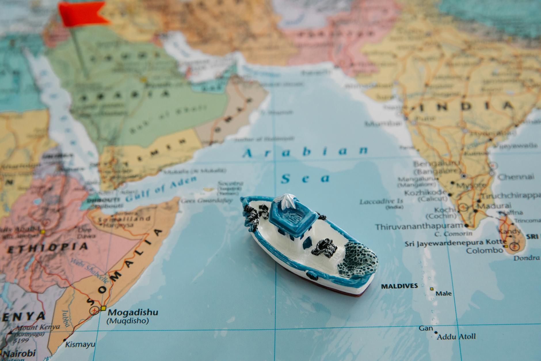 ECONOMIC MELTDOWN: How The Iran War Fallout Is Already Affecting India's Economy