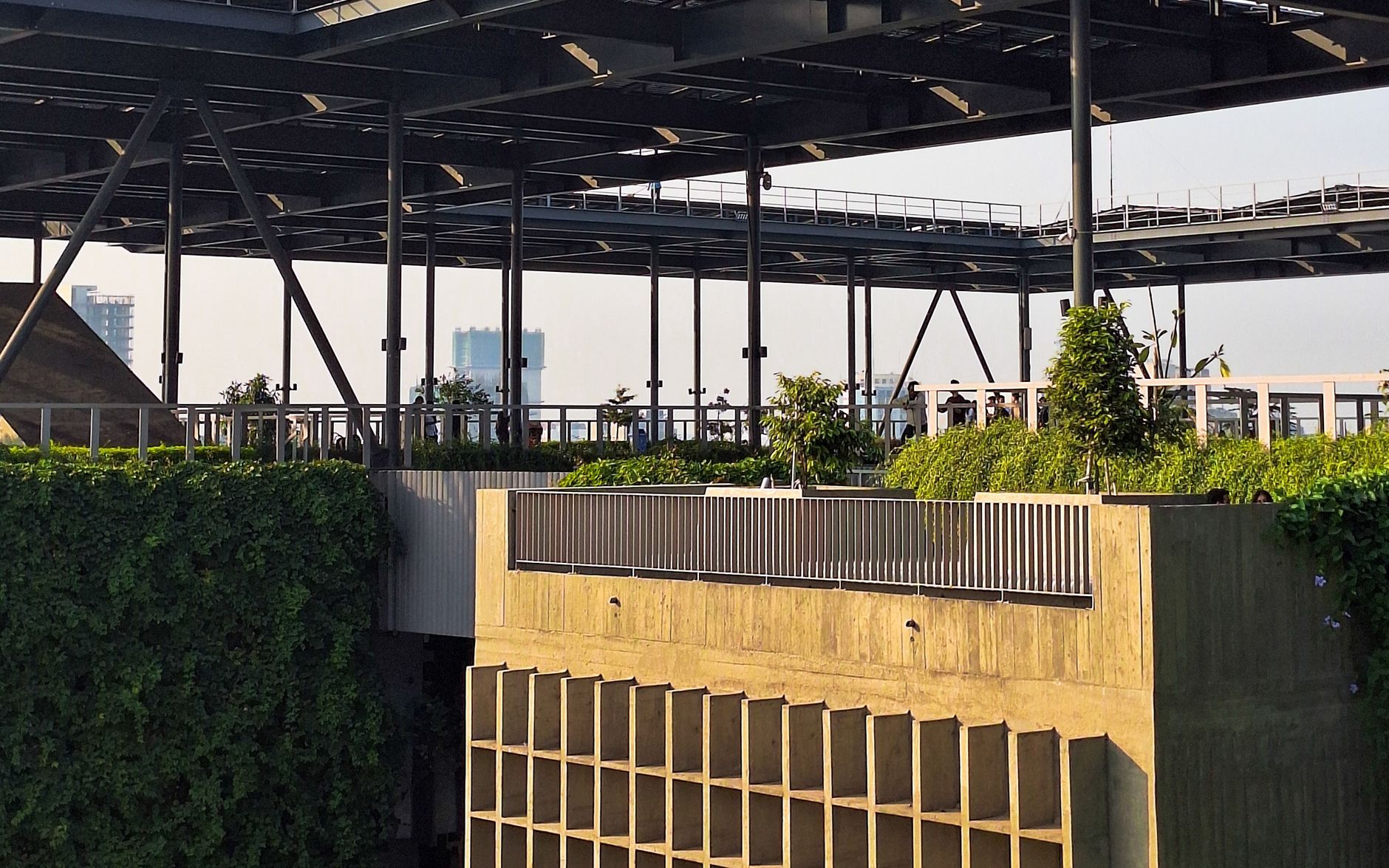 Exclusive: Tata Steel's Secret Plan to Revolutionize the UK's Steel Industry Revealed