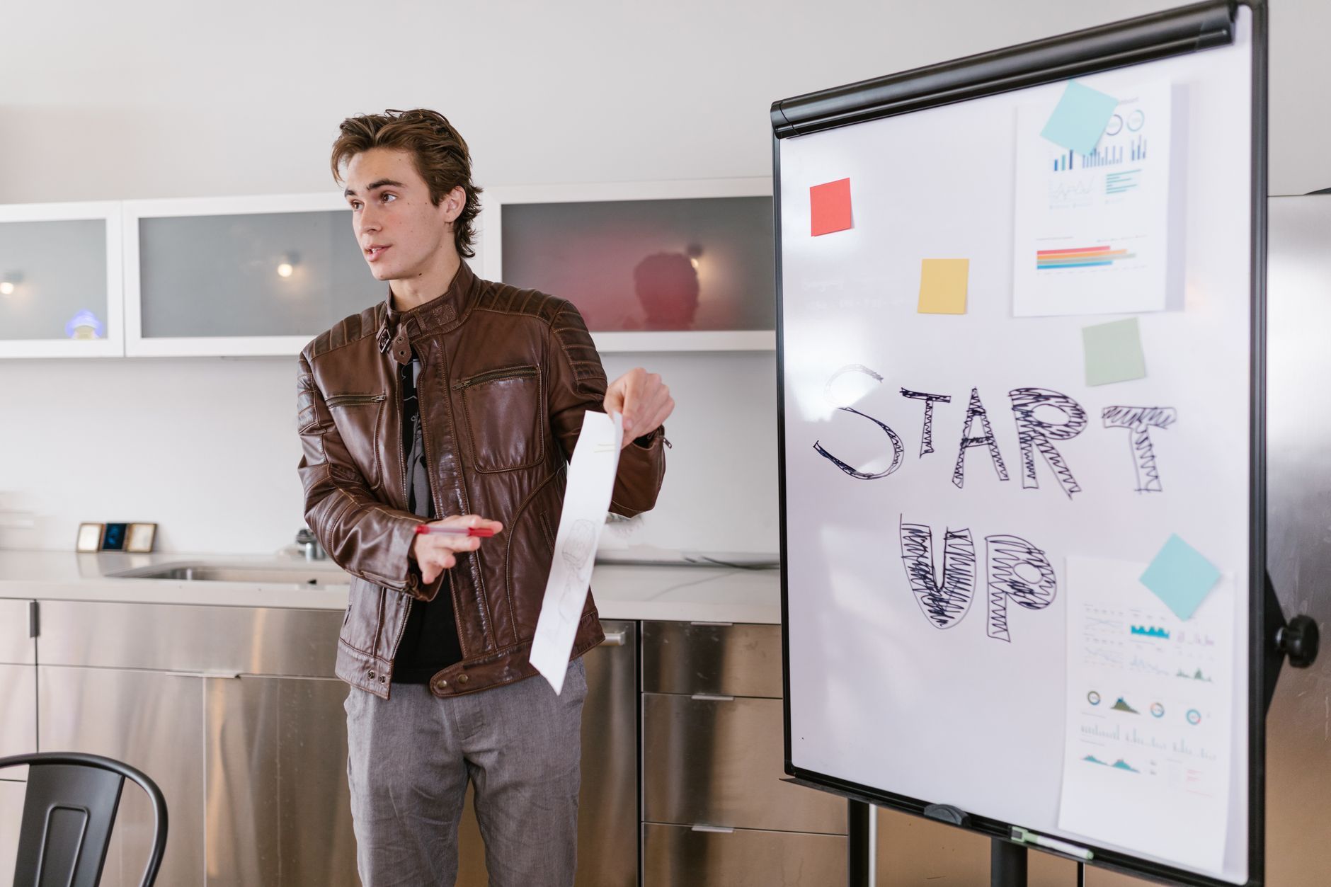 EXPOSED: The Dark Side of VC Funding - Founders Reveal Horror Stories