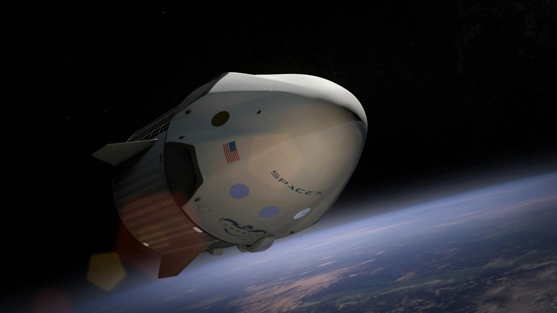 Google's $920M Monthly Deal with SpaceX: What It Means for the Future of Tech