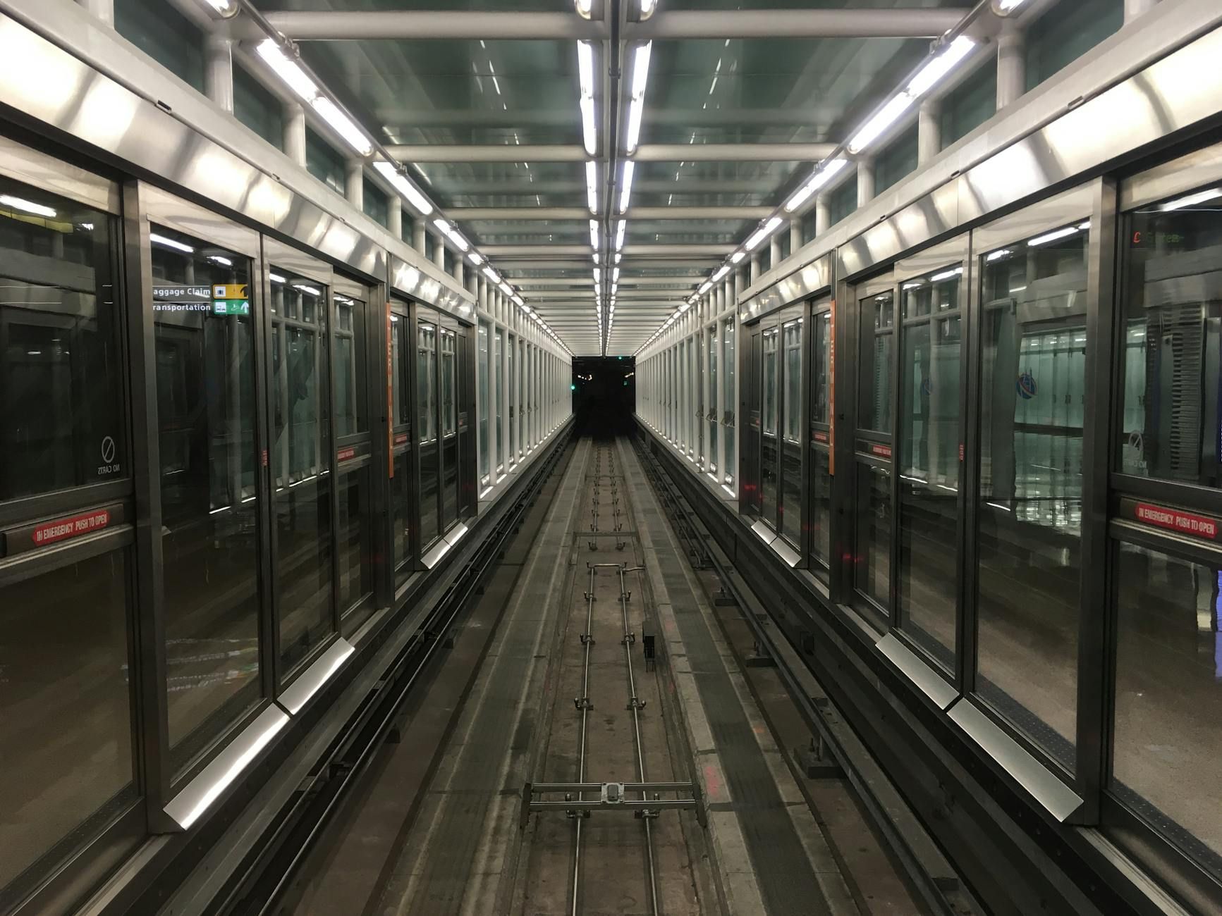 India on the Cusp of a Revolutionary Transportation Upgrade: Tunnel to Connect Delhi and Noida Airports?
