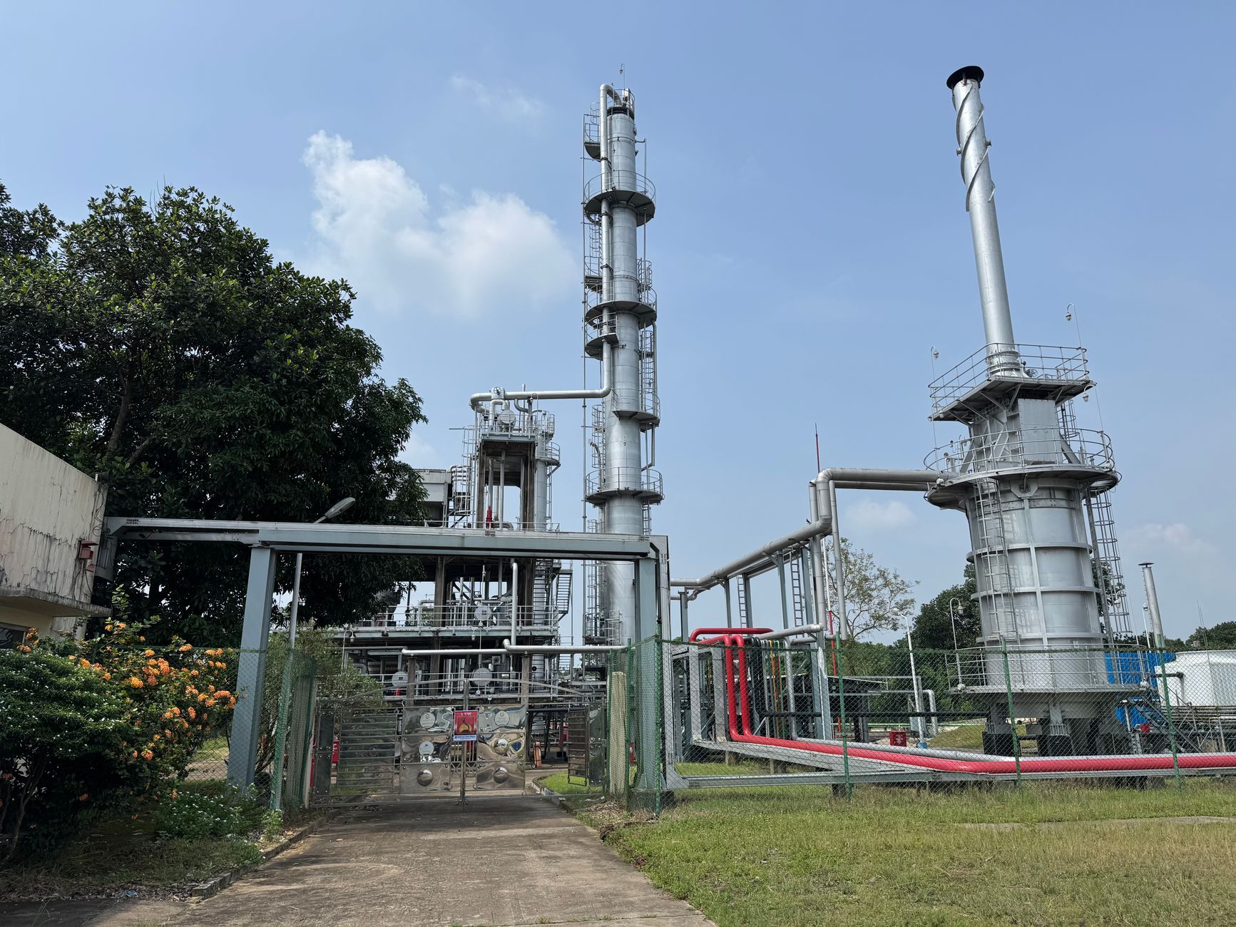 India's Ethanol Revolution: How Government's Bold Move Will Disrupt the Auto and Energy Sectors