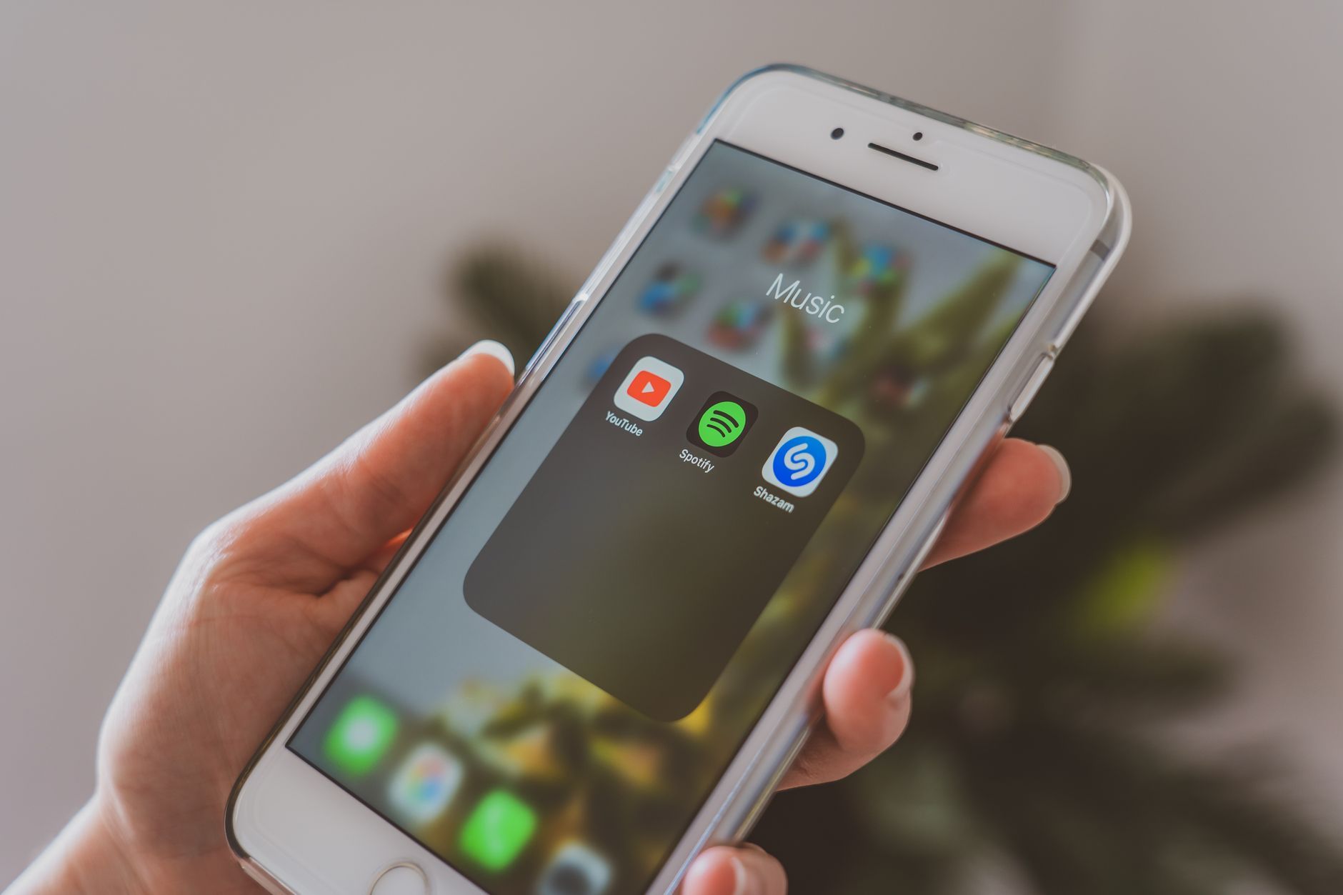 iOS 27: The #1 Feature You Need to Know About (It's a Game-Changer!)