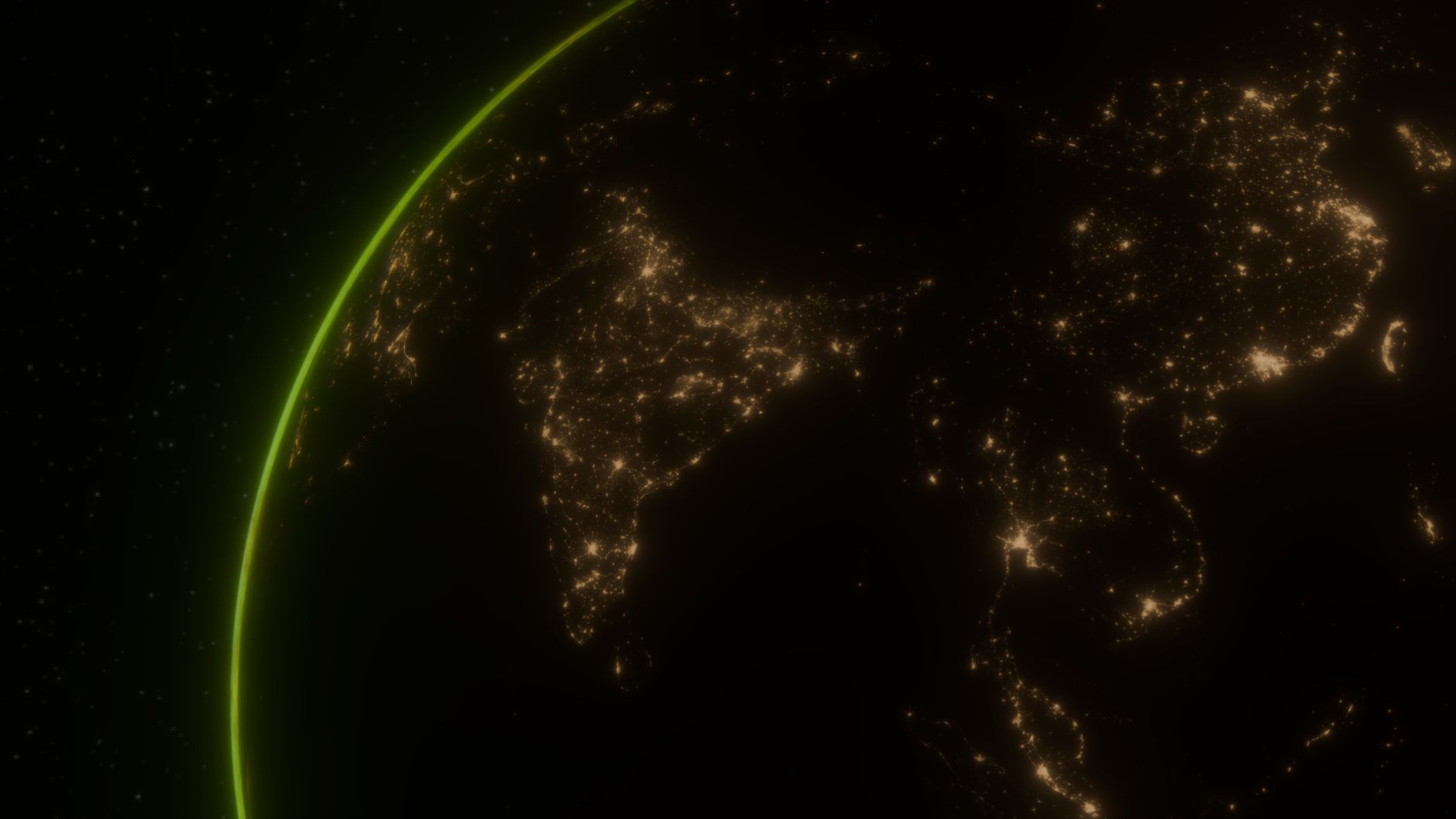 Musk's Starlink Under Fire: What India's Satellite Data Routing Curbs Mean for Your Business