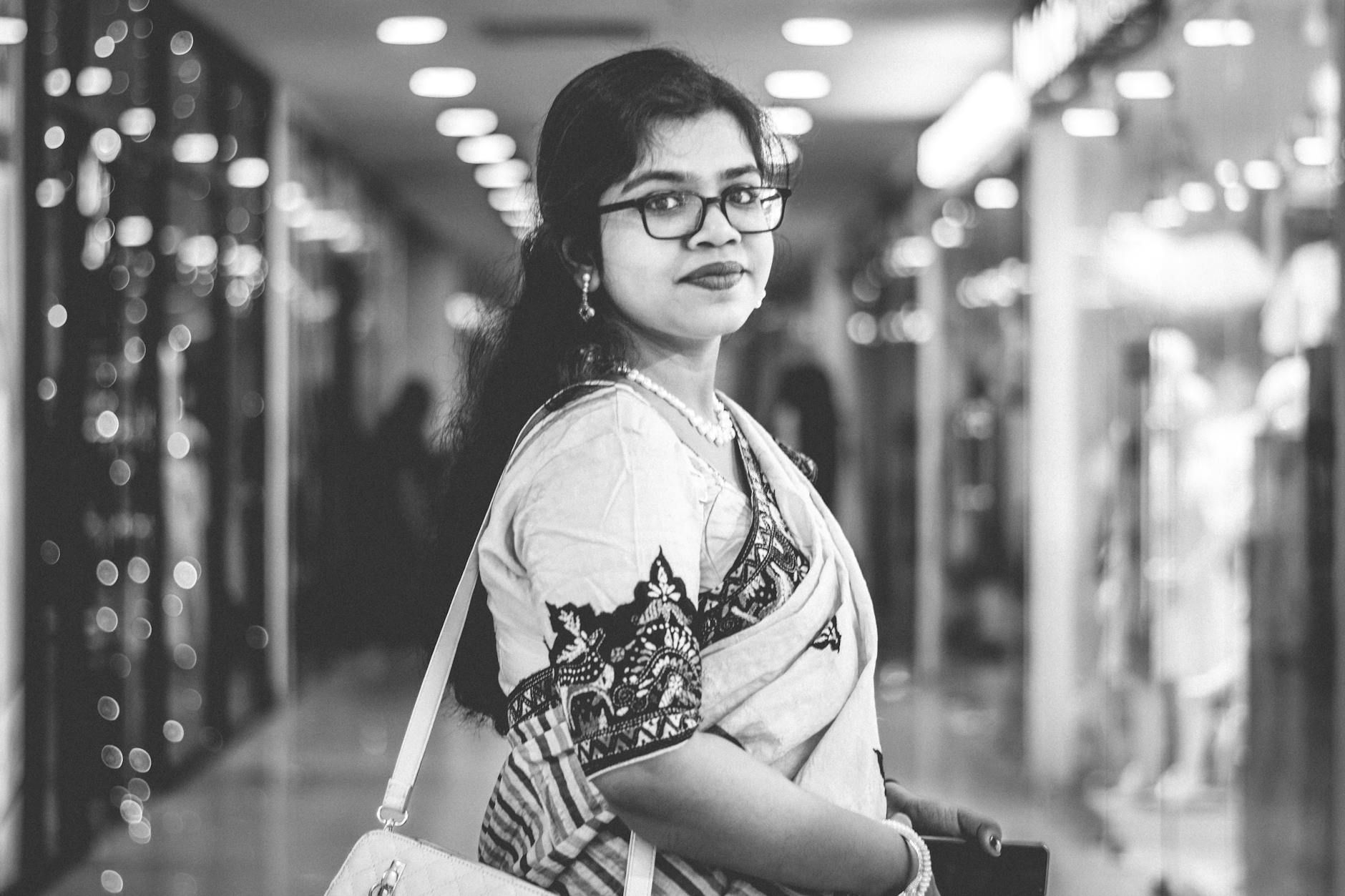 Nykaa Fashion CEO Spills: Beating Slowdown Secrets