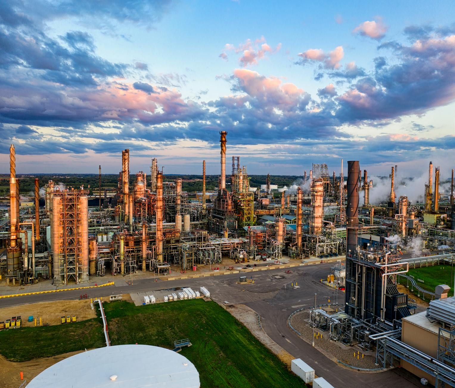 OPEC+ Oil Quota Hikes: How India's CXOs Can Navigate the Global Energy Shift