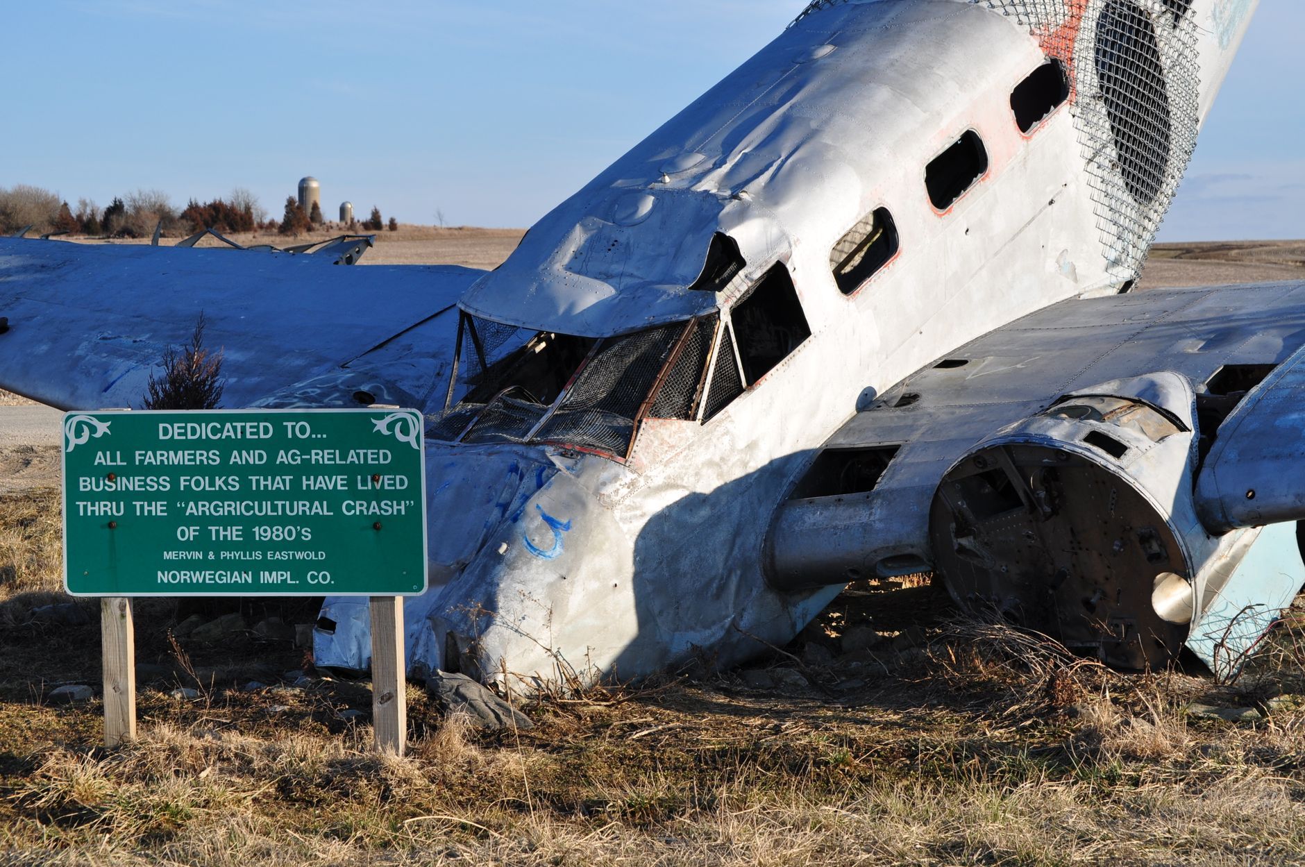 Plane Crash Horror: AI 171 Story