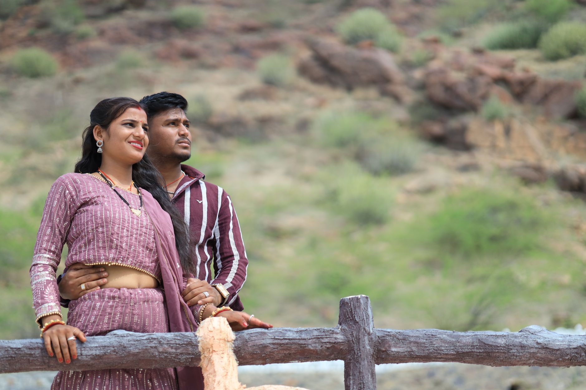 R Madhavan's Untold Love Story: A Romance That Will Melt Your Heart