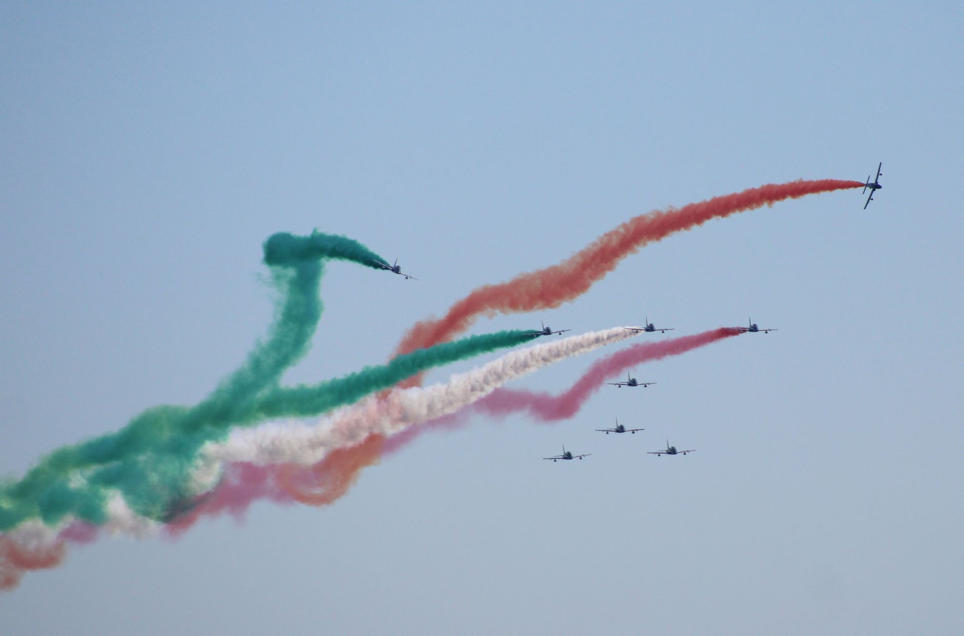 REVEALED: The Real Reason Behind Iran's Aggressive Stance Against the US