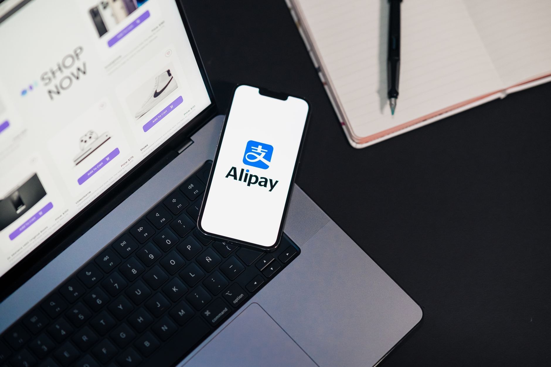 Singapore-Based Fintech Giant Aleta Sets Sights on India - What Does This Mean for You?