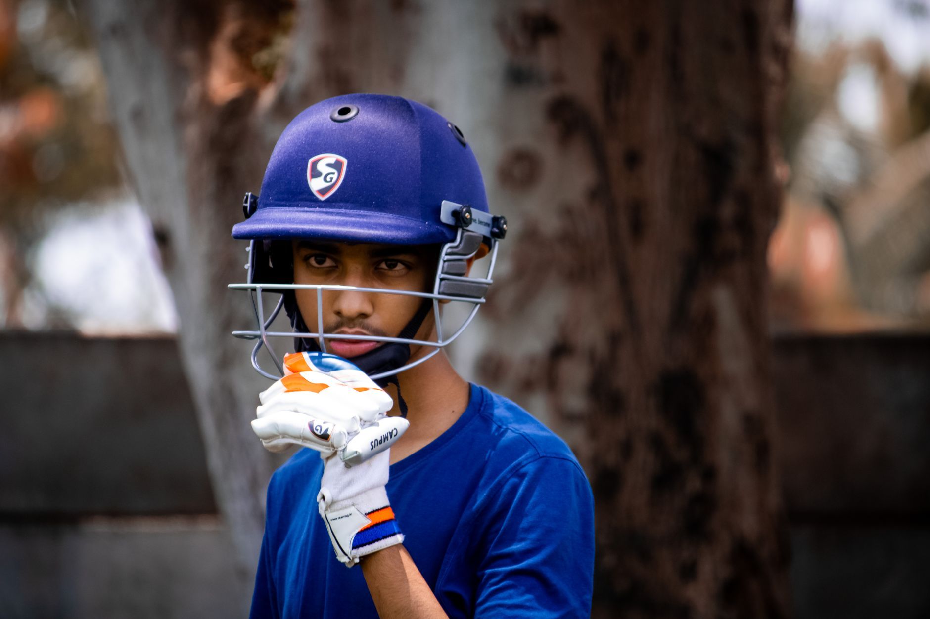 SKY's Shocking Omission: 3 Reasons Why His T20I Snub is a Massive Fail for Indian Cricket