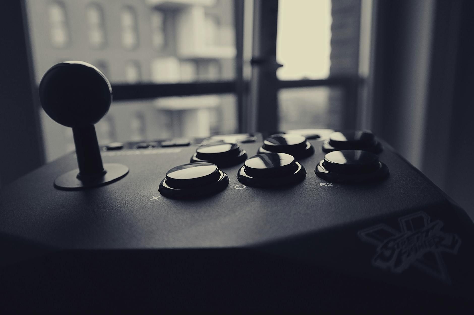 Summer Game Fest 2026: The Biggest Gaming Announcements You Might Have Missed