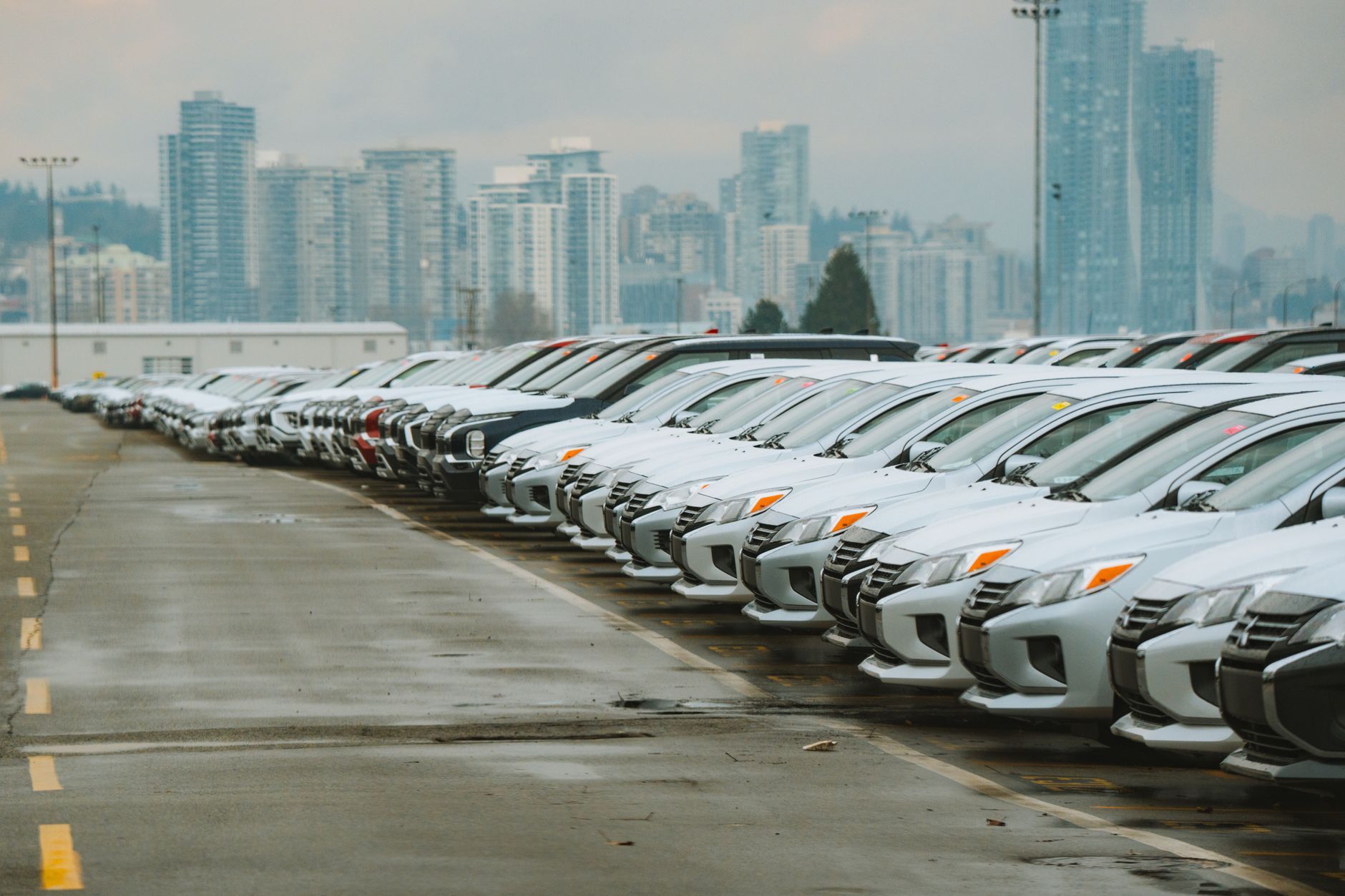 Tata Motors' Aggressive Plan Unveiled