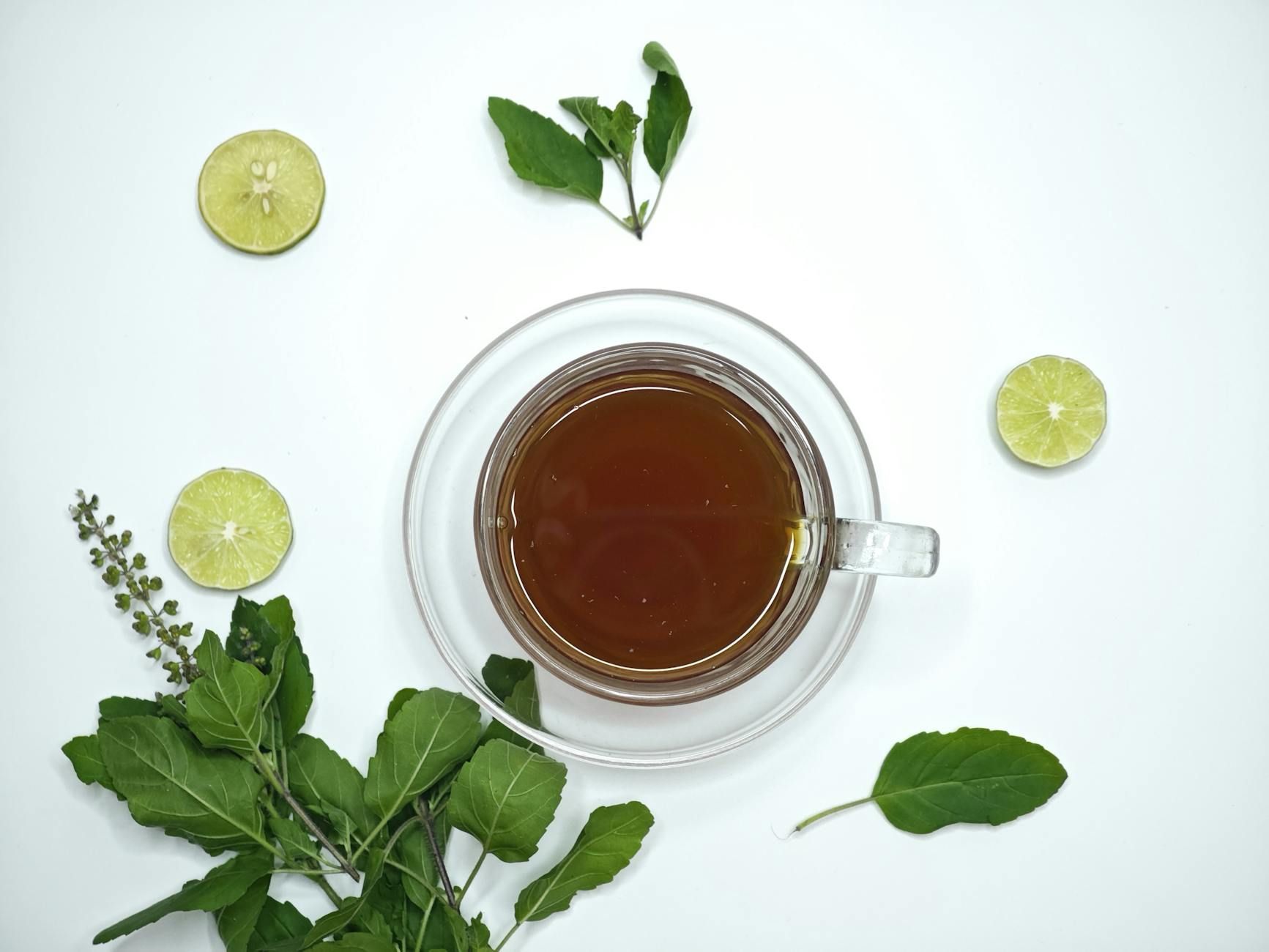 The #1 Home Remedy to Avoid Swine Flu That Doctors Don't Want You to Know!