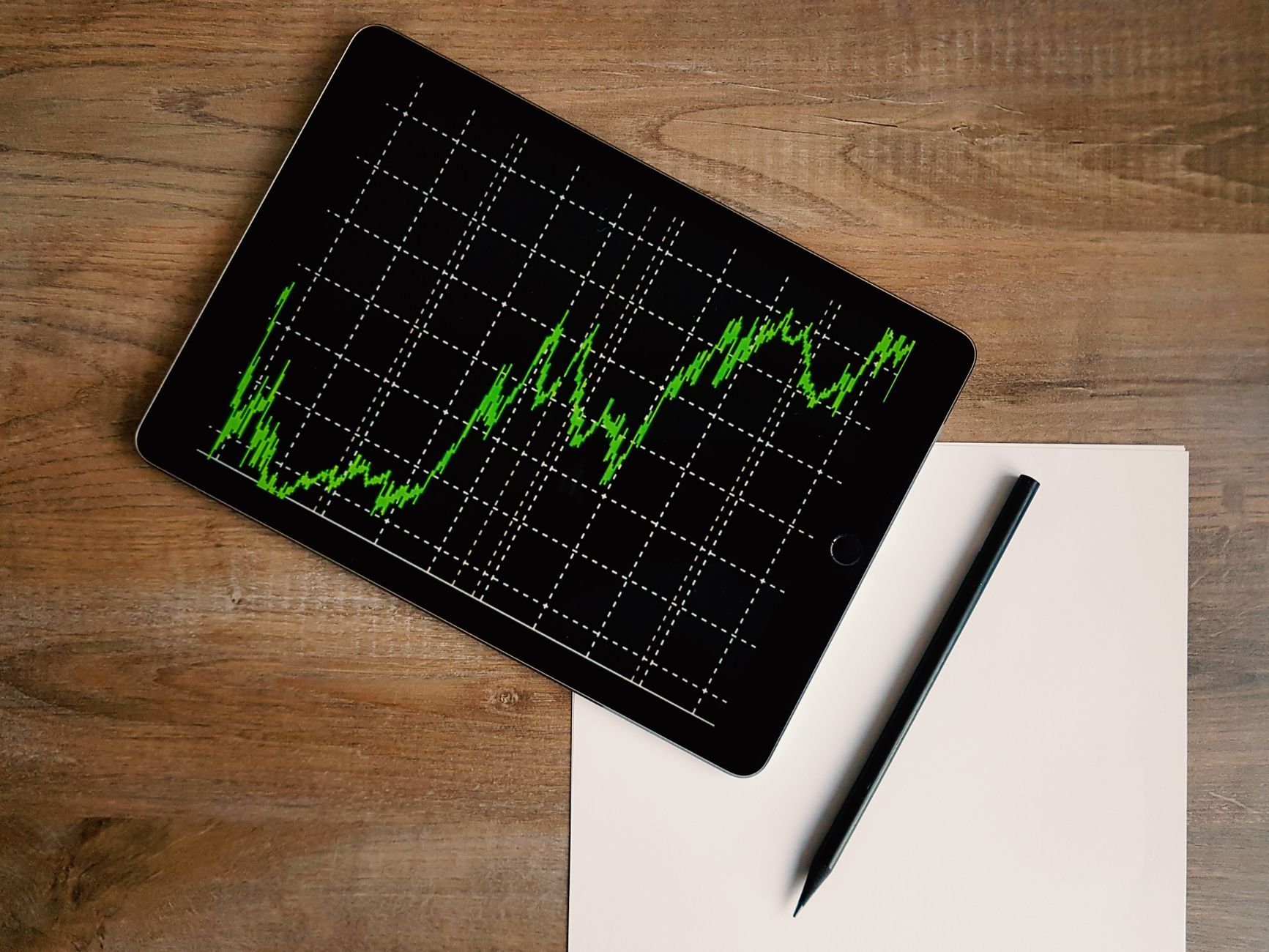 The #1 Stock to Buy Now: Insider Secrets from Top Analysts Revealed!