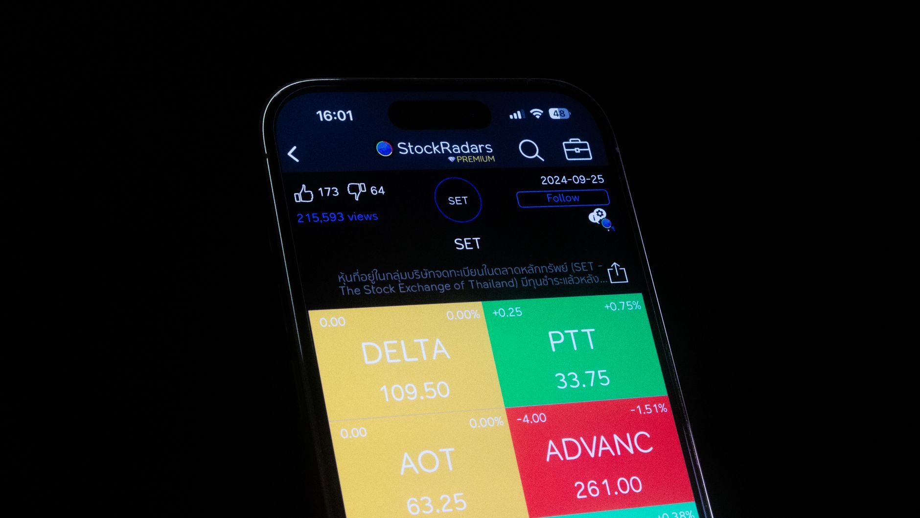 The #1 Stock to Buy Now: Insider Tips and Tricks for Investing in Jio Platforms and Other Top Picks