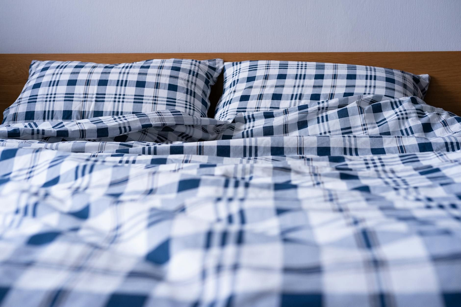 The Bizarre 'Made In Pakistan' Bedsheet Controversy That's Got Everyone Talking