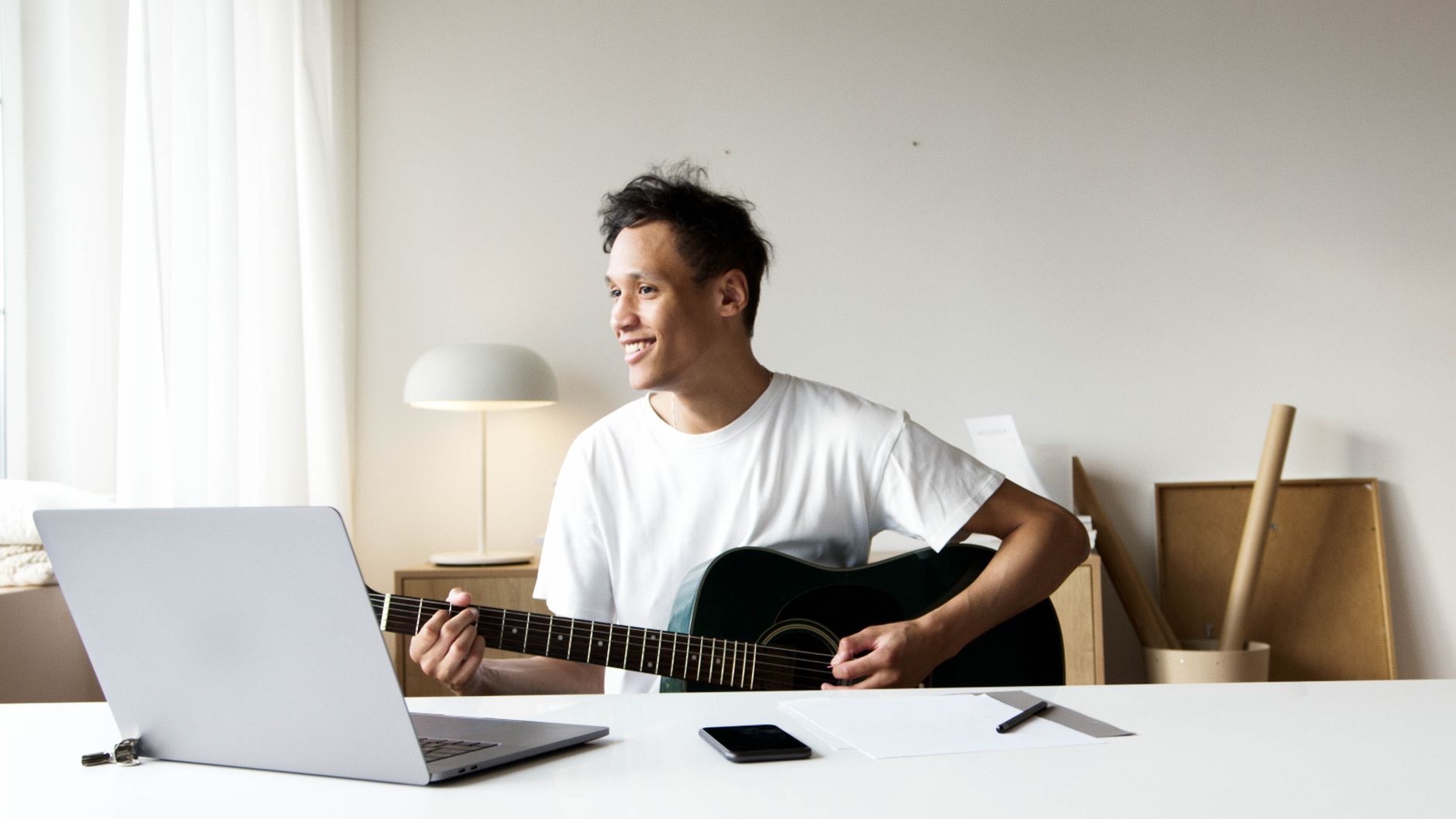 The Dark Side of AI: What The Atlantic's Searchable Database Reveals About Music Training