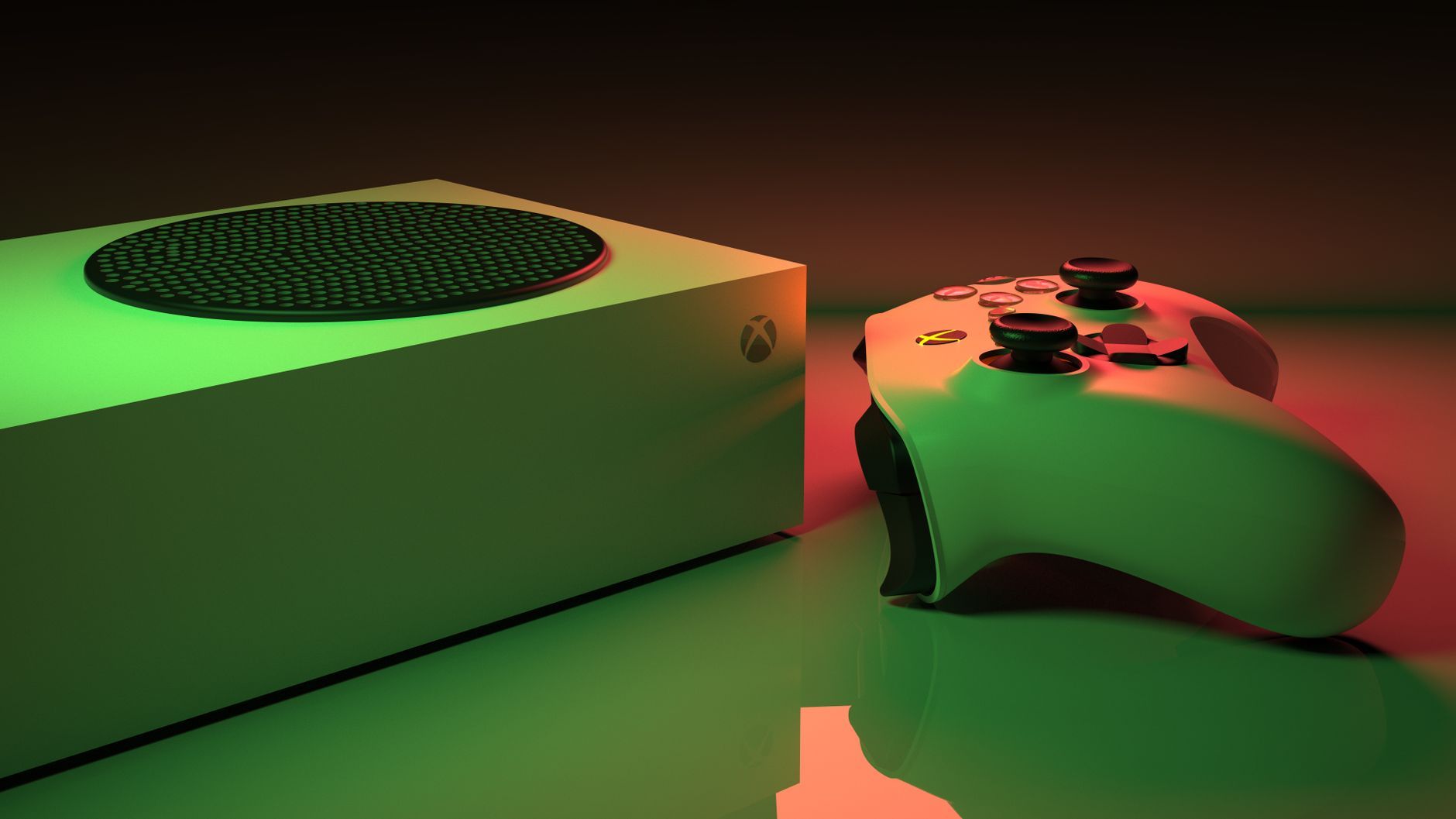 The Future of Gaming: What You Need to Know About the Xbox 25th Anniversary Console