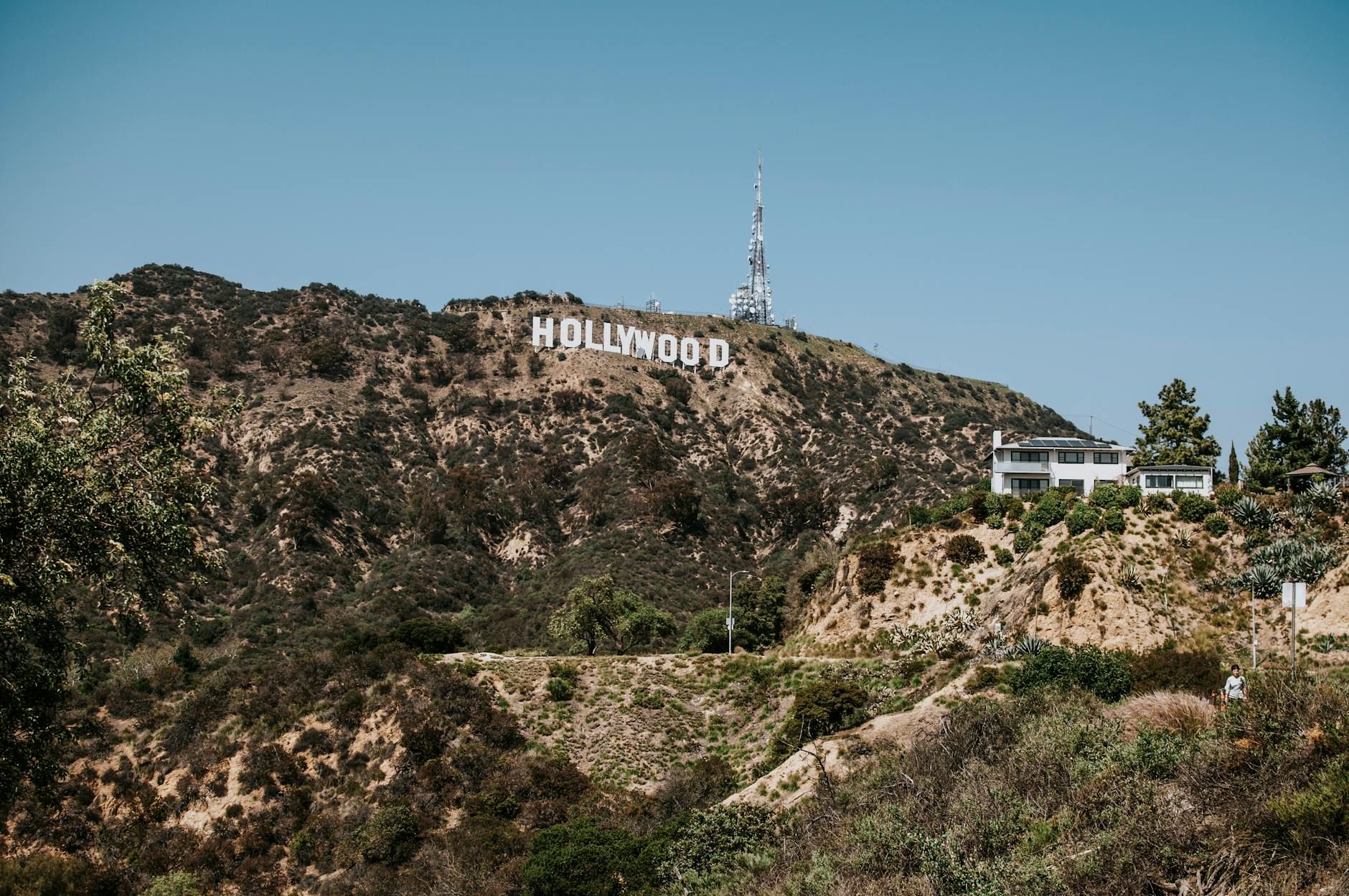 The Future of Hollywood: How AI is Revolutionizing the Entertainment Industry - SAG-AFTRA Deal Exposed