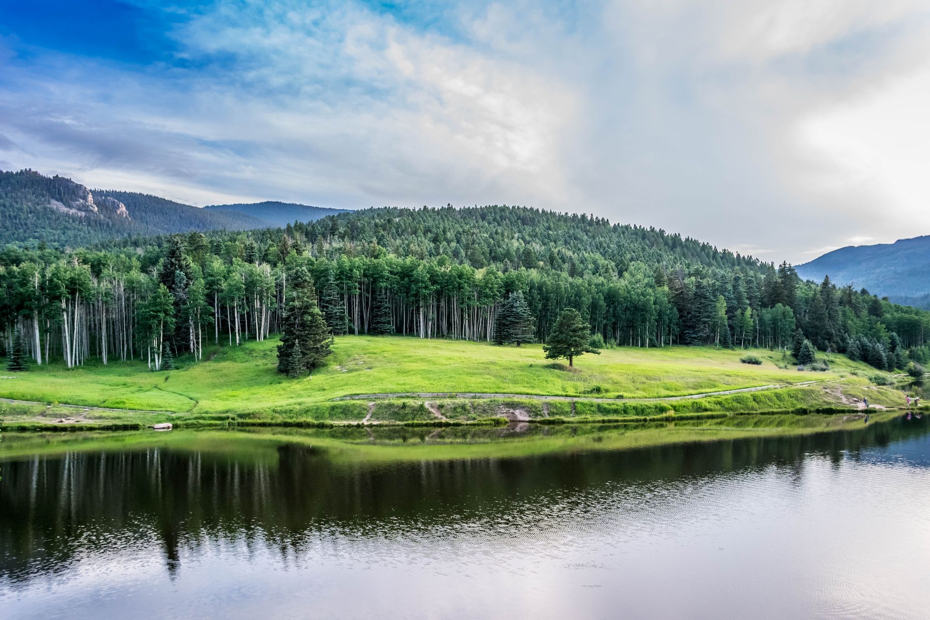 The Great Indian Migration: How Hill Stations Are Becoming the New Startup Hubs