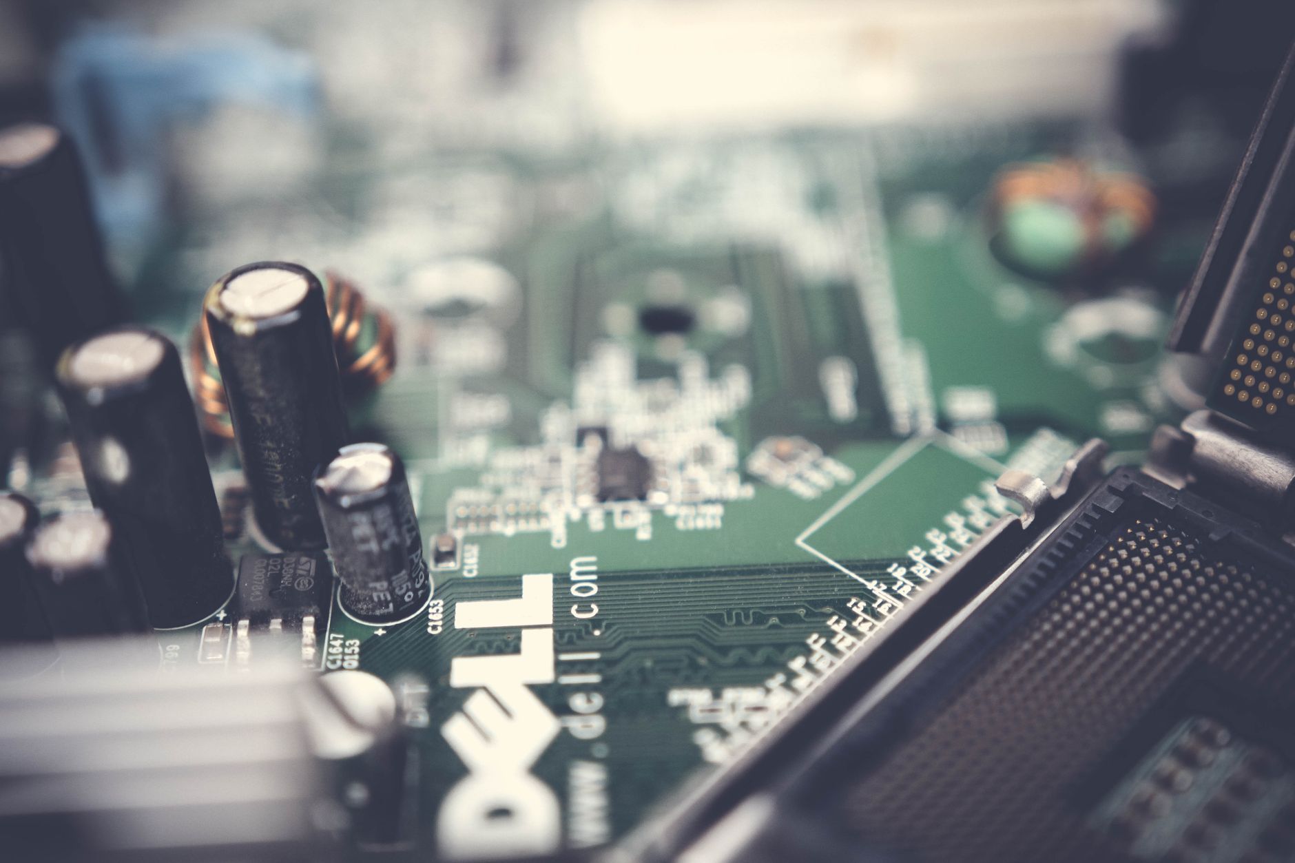 The Nvidia Revolution: Can RTX Spark Transform the Windows Ecosystem for Indian Enterprises?