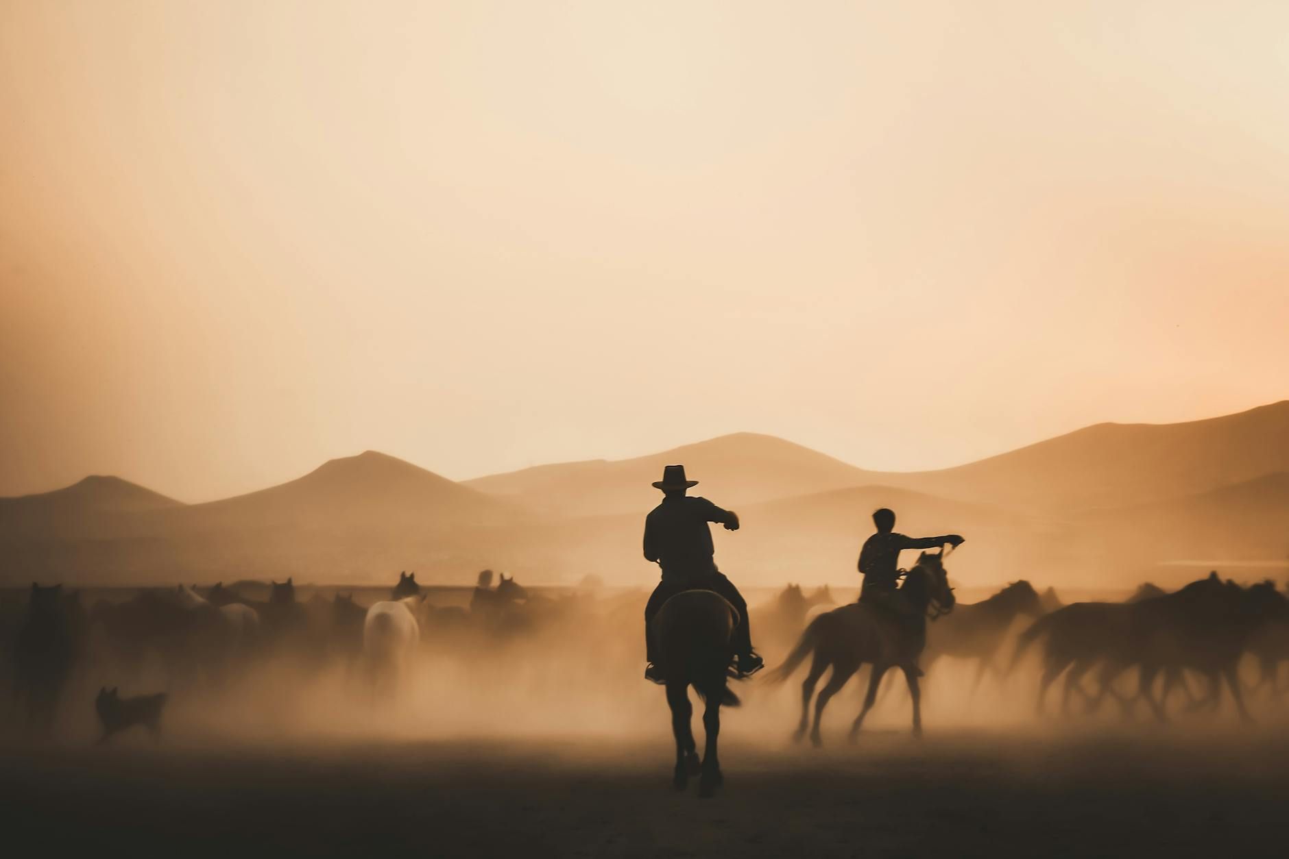 The SHOCKING Truth About 'Dutton Ranch' Episode 5: What You Didn't See Coming!