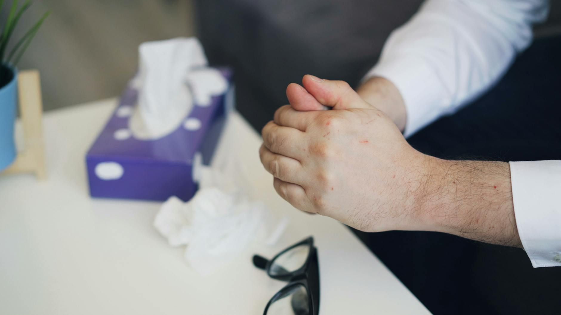The Shocking Truth About Swine Flu: 10 Home Remedies to Save Your Life