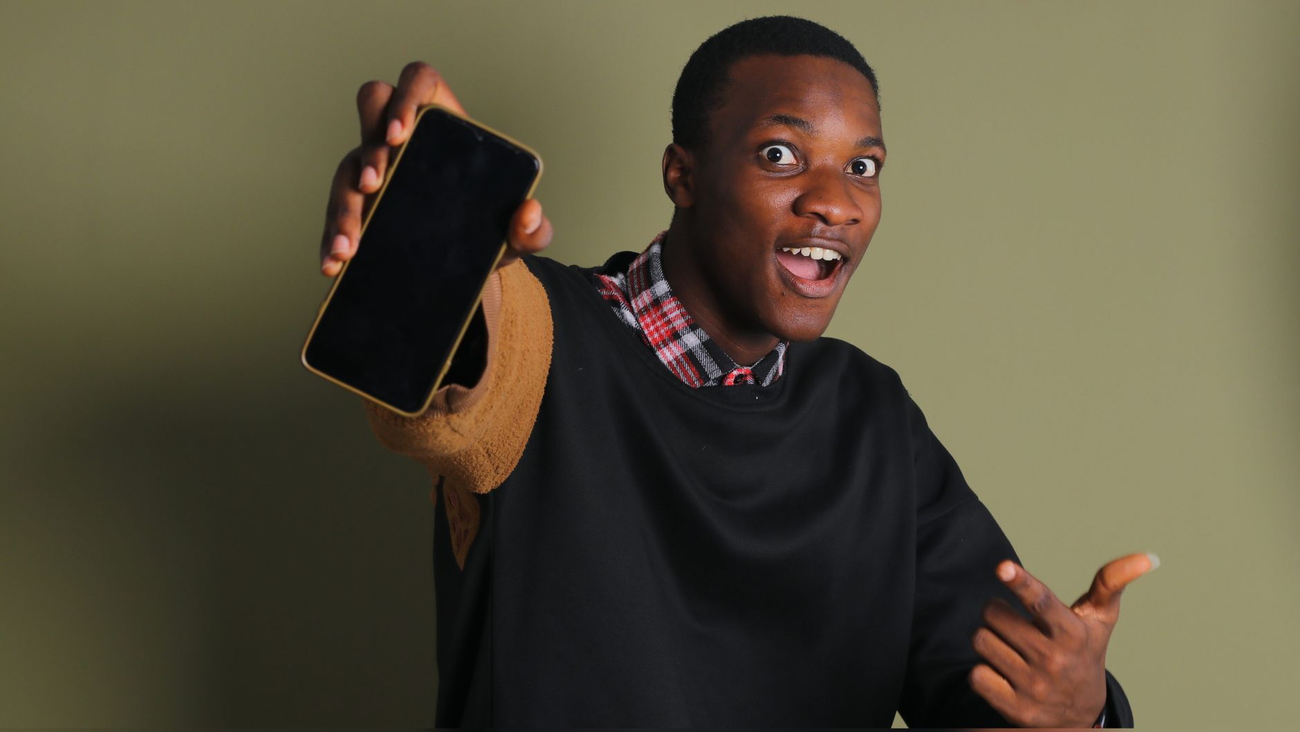 The Shocking Truth About Your Inactive PhonePe Wallet - You Could Be Fined!