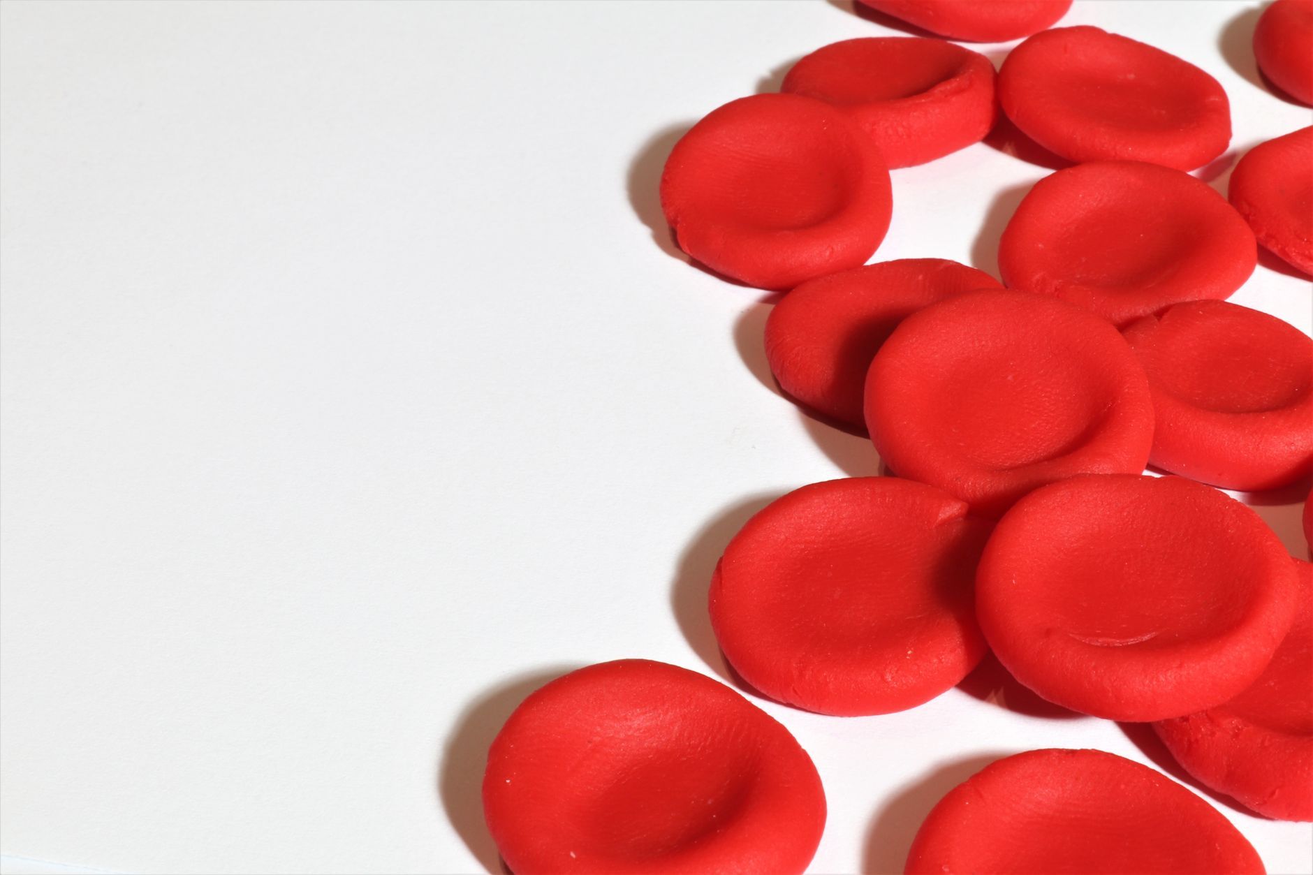 The Simple Pill That Can Save Your Life: Stop Blood Clots in Their Tracks