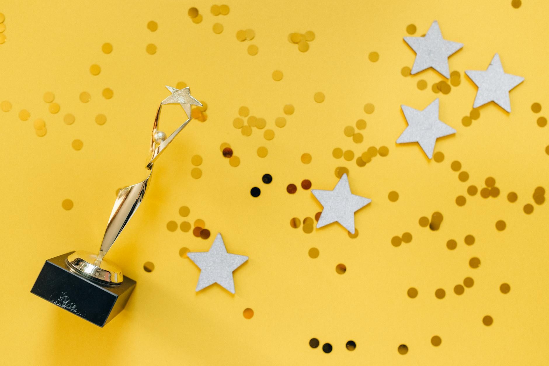 The Tony Awards 2026: Biggest Snubs, Surprises, and Show-Stopping Moments!