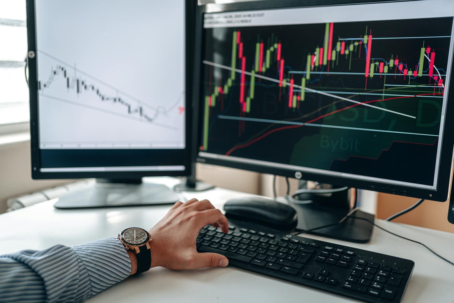 UNLOCKED: The Secret to Making a Killing in the Stock Market with These 3 'Buy' Recommendations