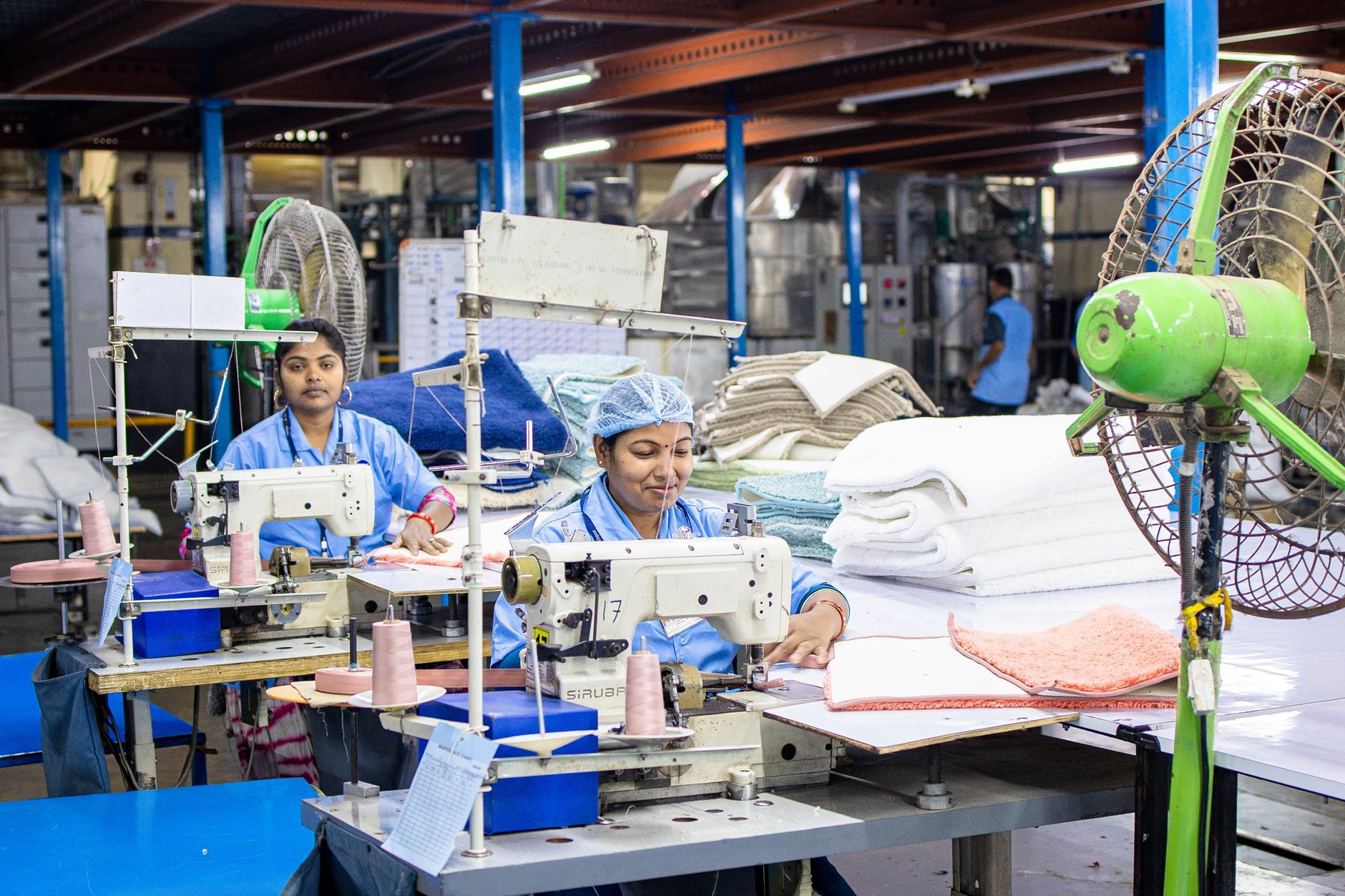 Uzbekistan's Bold Move to Become a Pharma Hub: What Indian Companies Need to Know