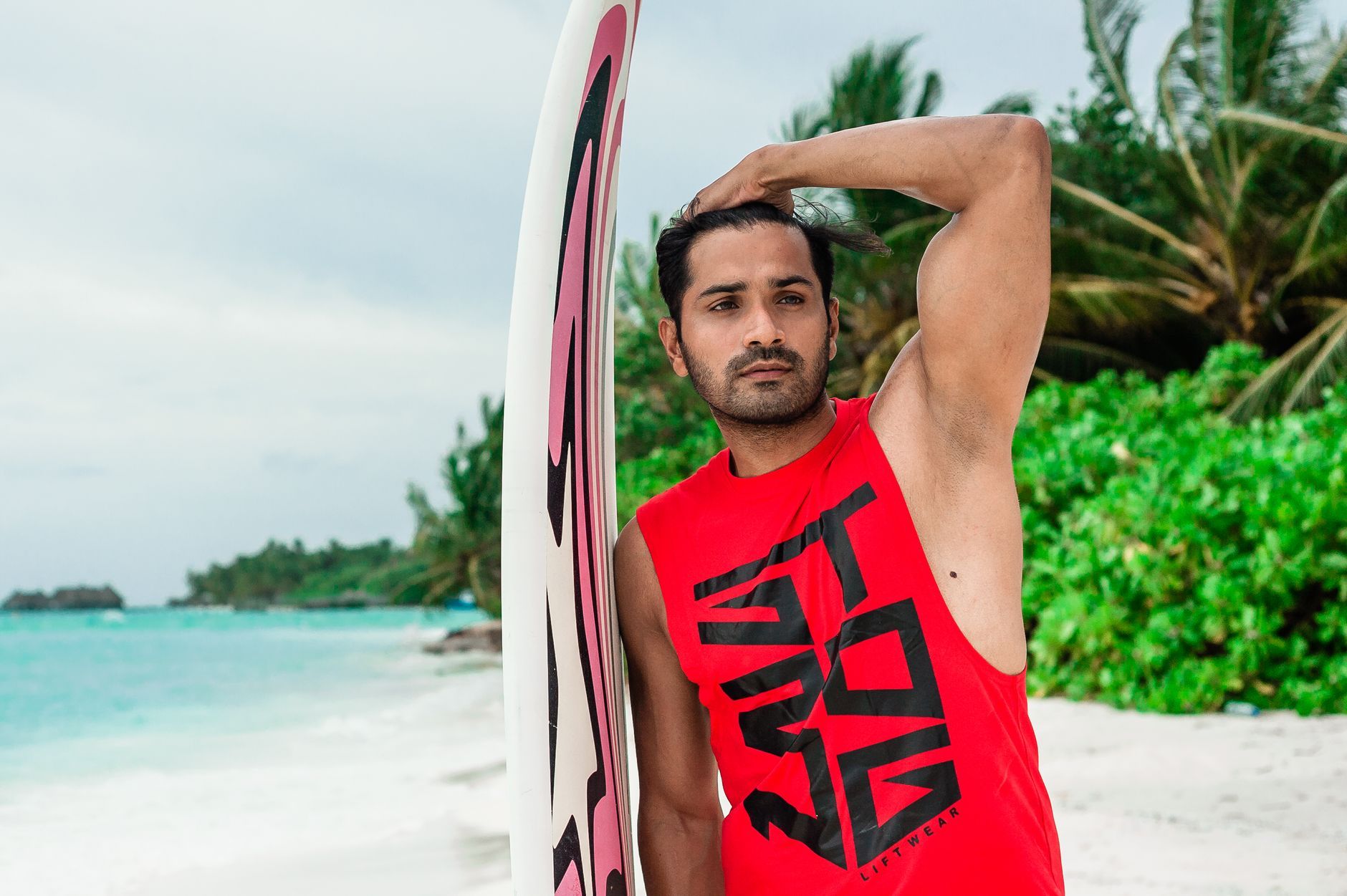 Varun Dhawan's 'Hai Jawani Toh' Is On Fire: Can It Break The 100 Cr Barrier?