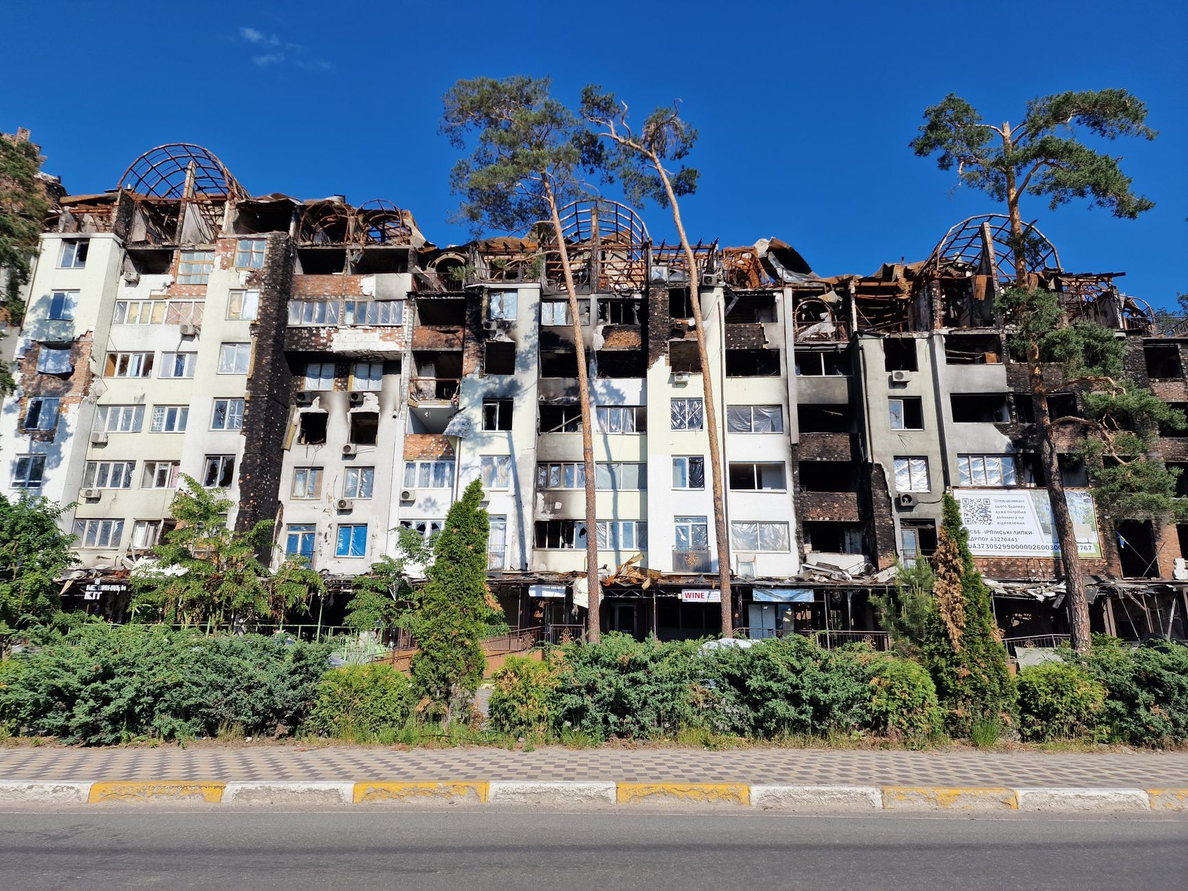 WAR FAILS: Russia-Ukraine Conflict Sees Series of Blunders and Mishaps - You Won't Believe What Happened Next