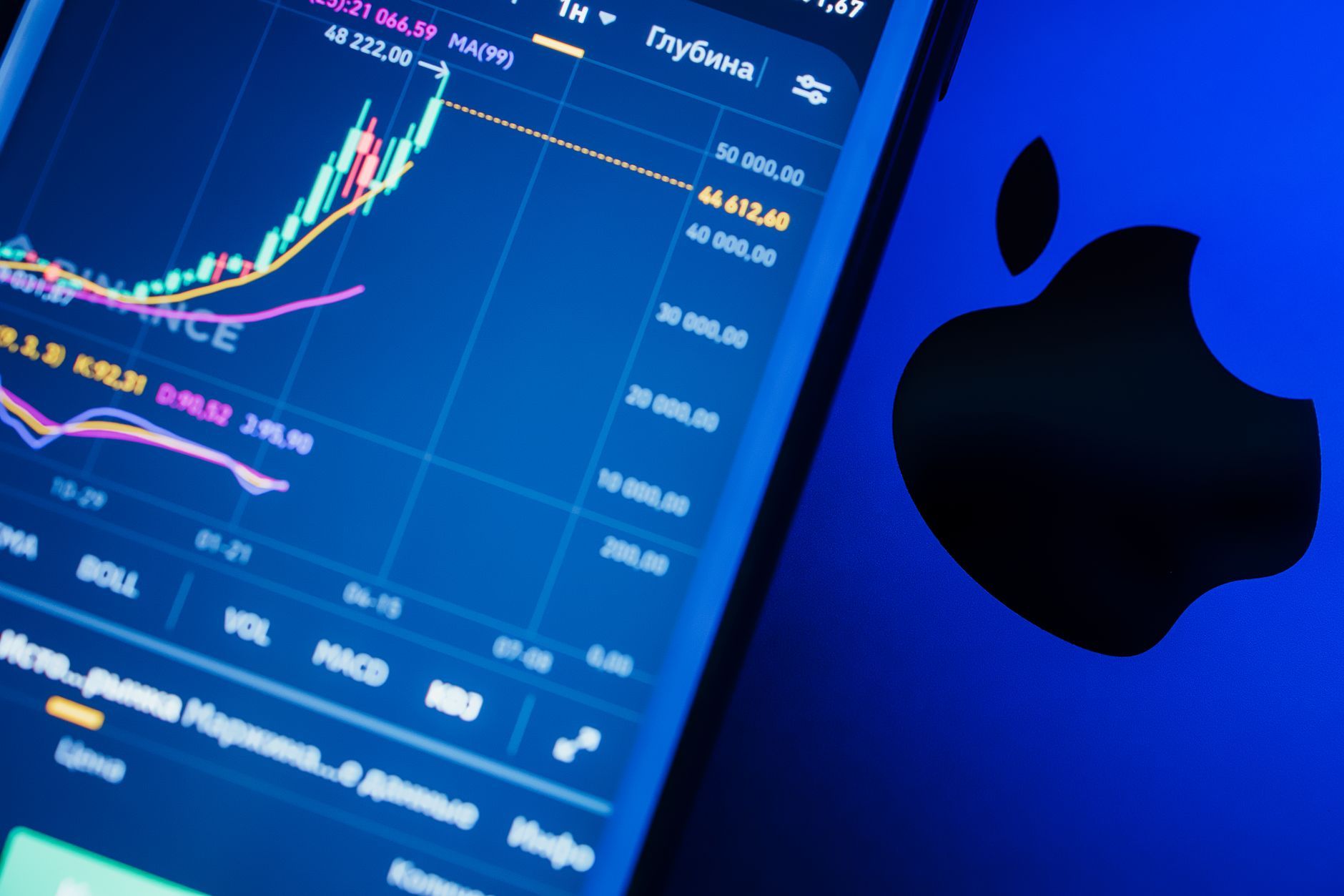You Won't Believe How SpaceX's Historic IPO Will Change the Stock Market Forever!