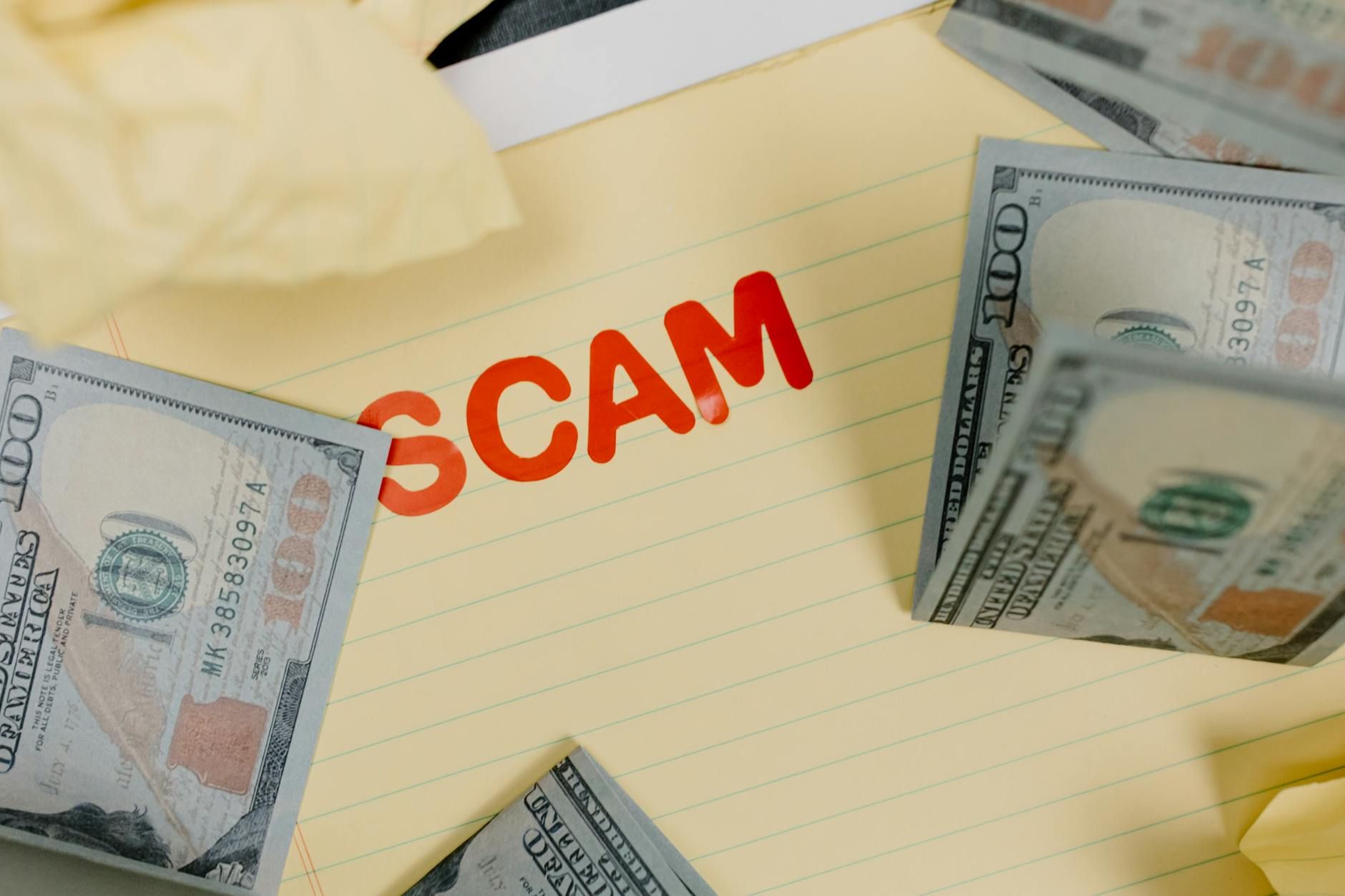 You Won't Believe the Epic Fail of Google CoFounders Losing $10 Billion in a Day!