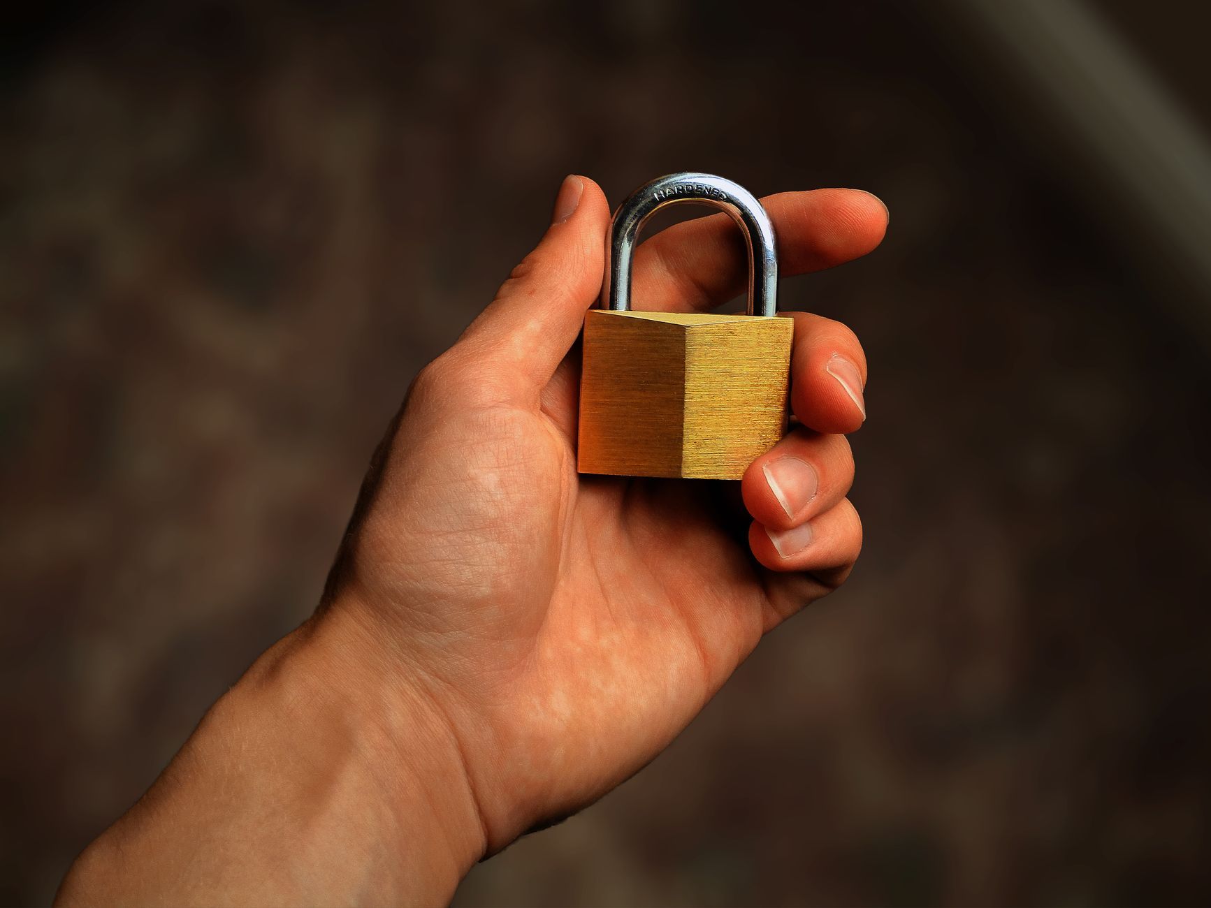 You Won't Believe the Worst Hacks of 2026: Leaked Data, Ransom Demands, and More!