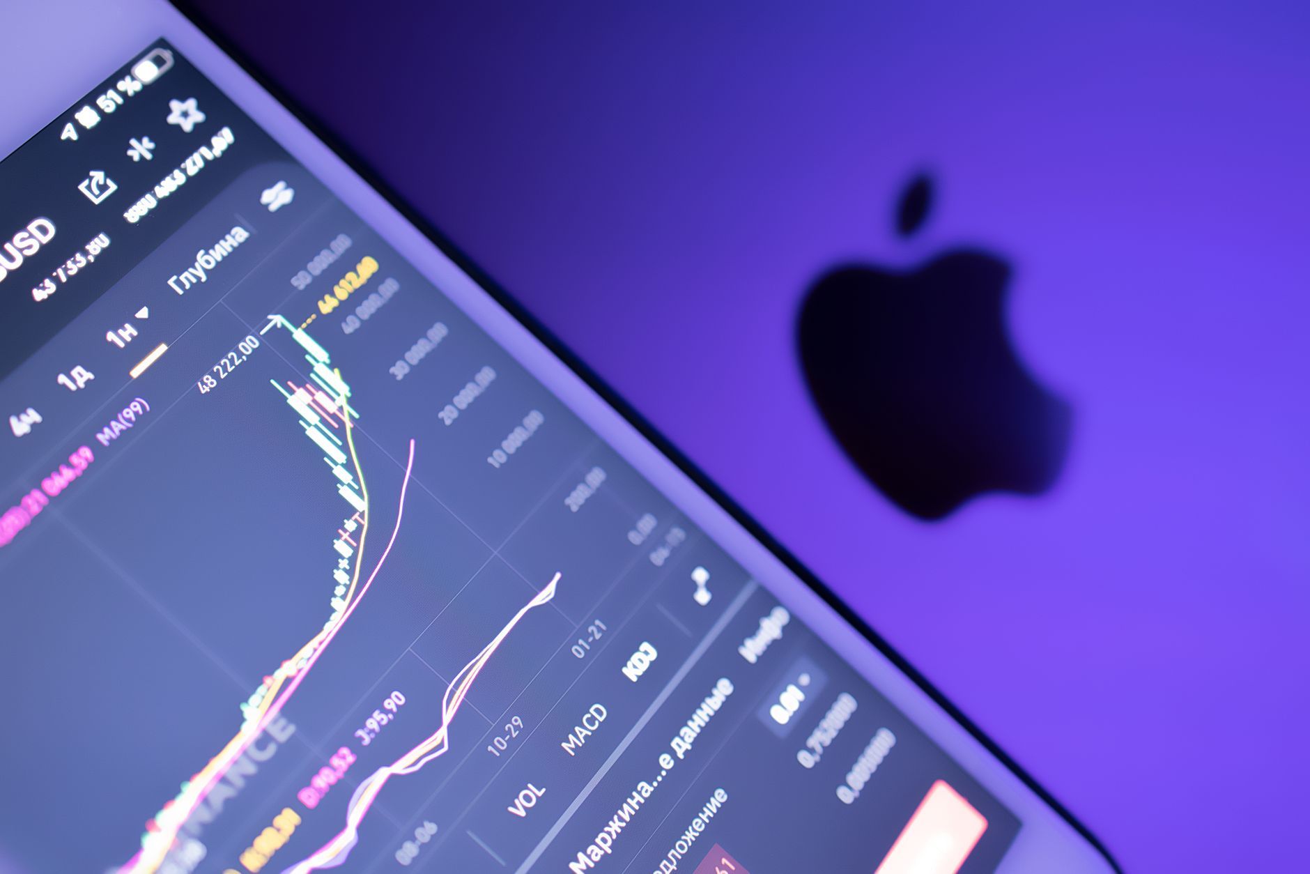You Won't Believe What Happened to L&T's AI Stock