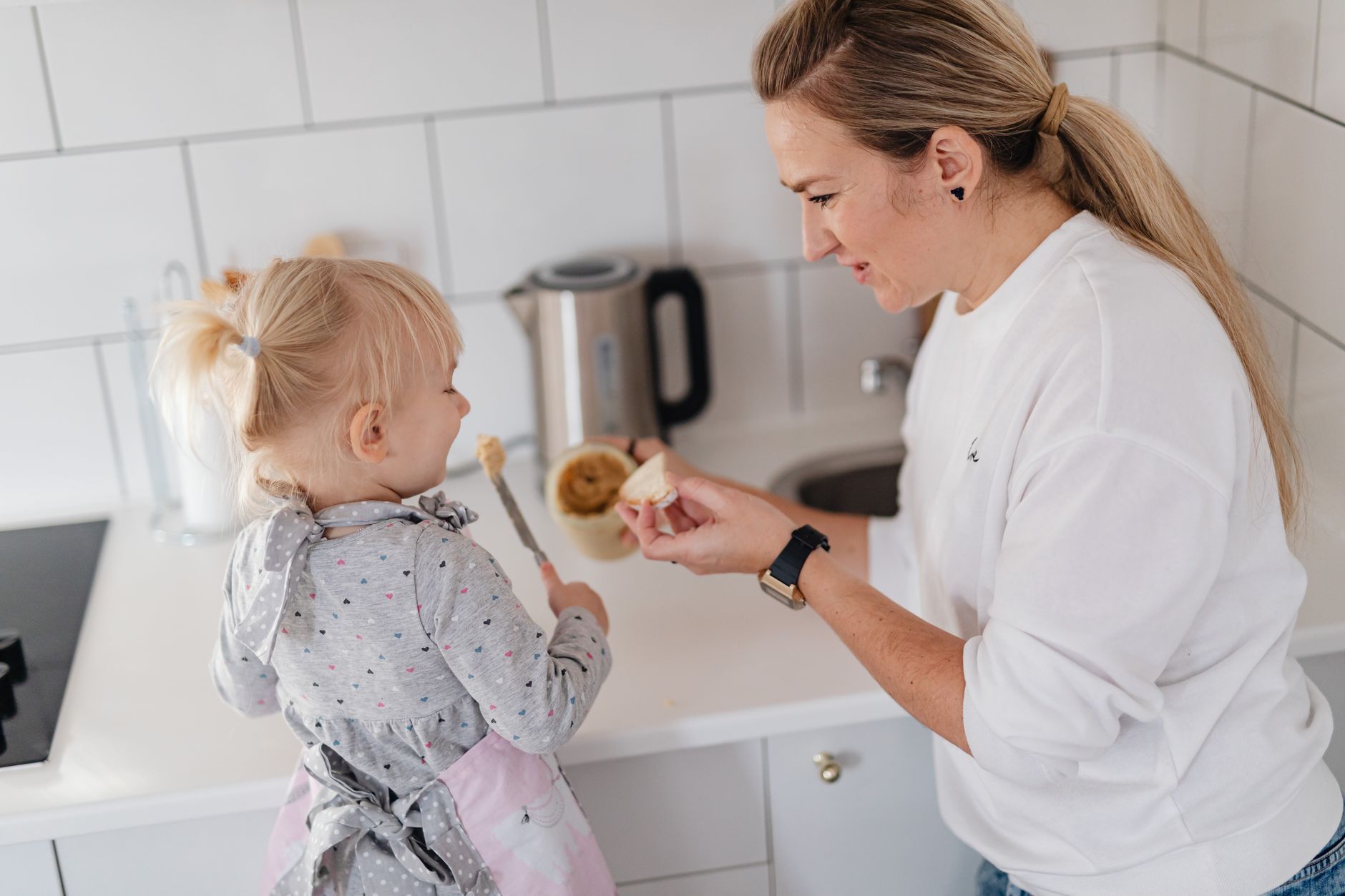 You Won't Believe What Happens When You Eat Unsafe Food: 866 Million Illnesses and 1.5 Million Deaths Annually!