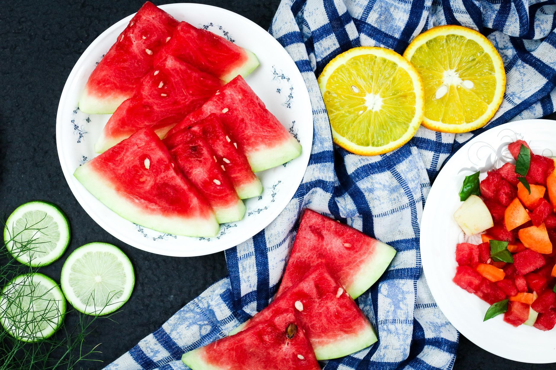 You Won't Believe What Happens When You Eat Unsafe Food: The Shocking Truth!