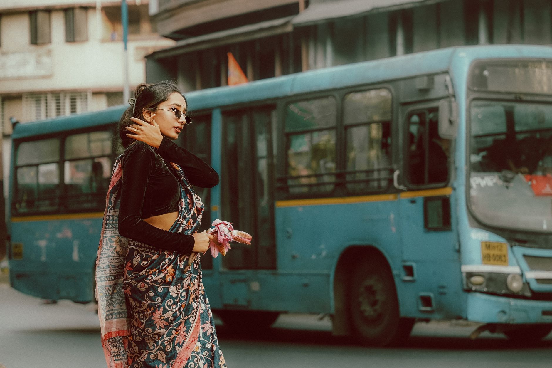 You Won't Believe What Janhvi Kapoor Said About 'Peddi' Critics!
