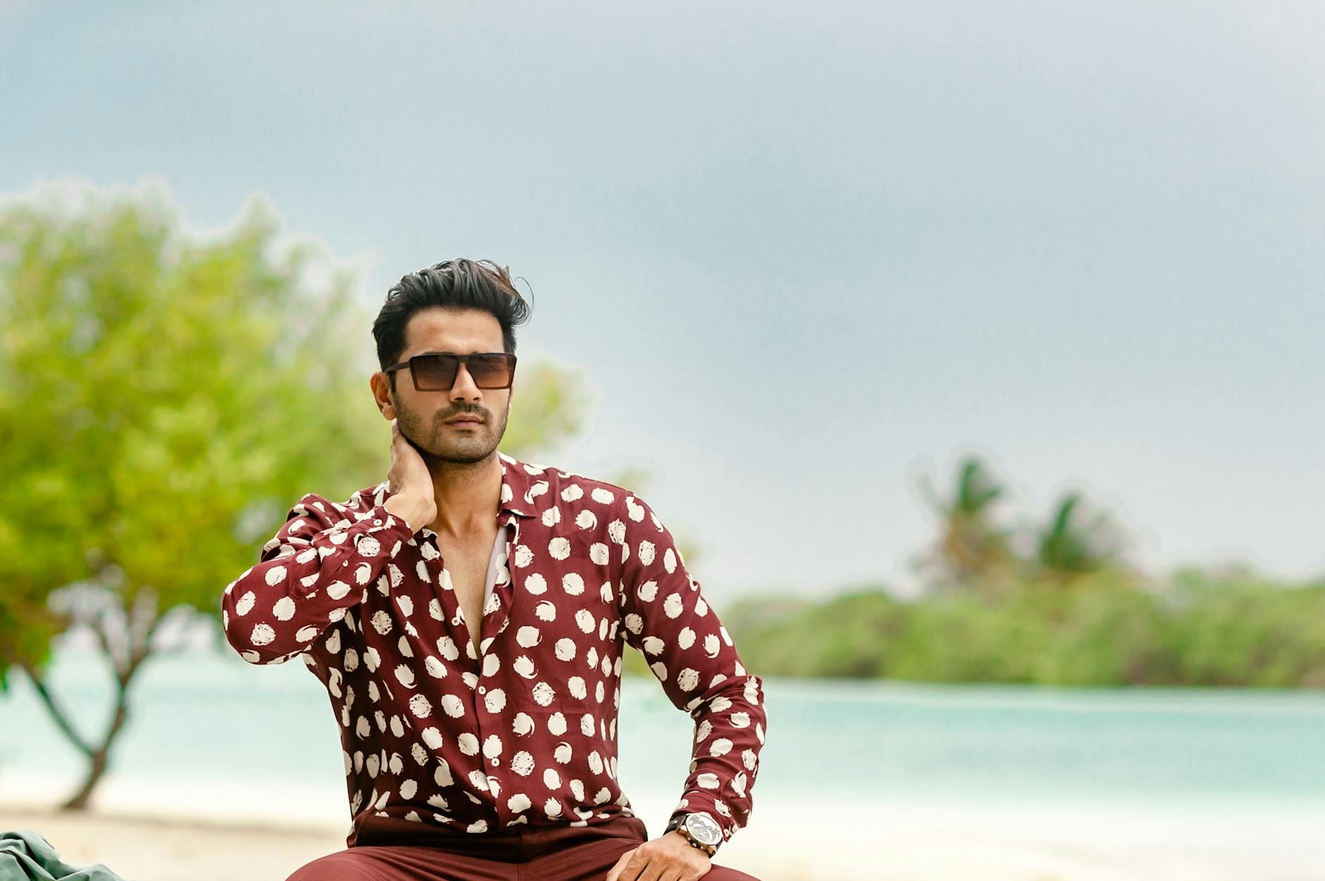 You Won't Believe What Varun Dhawan's 'Hai Jawani Toh Ishq Hona Hai' Did on Day 2 at the Box Office!