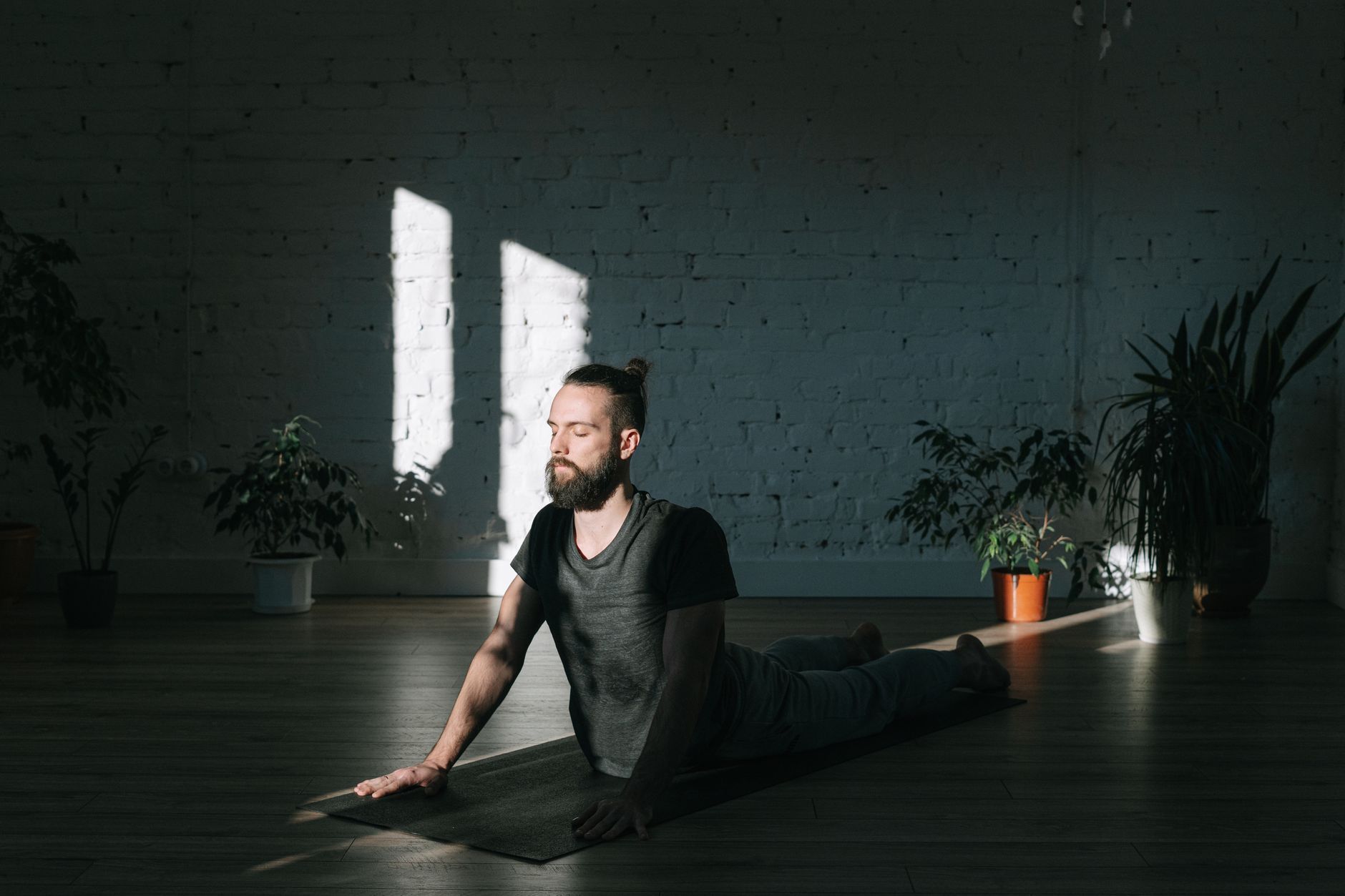 You Won't Believe What's Behind India's $170 Billion Wellness Obsession!